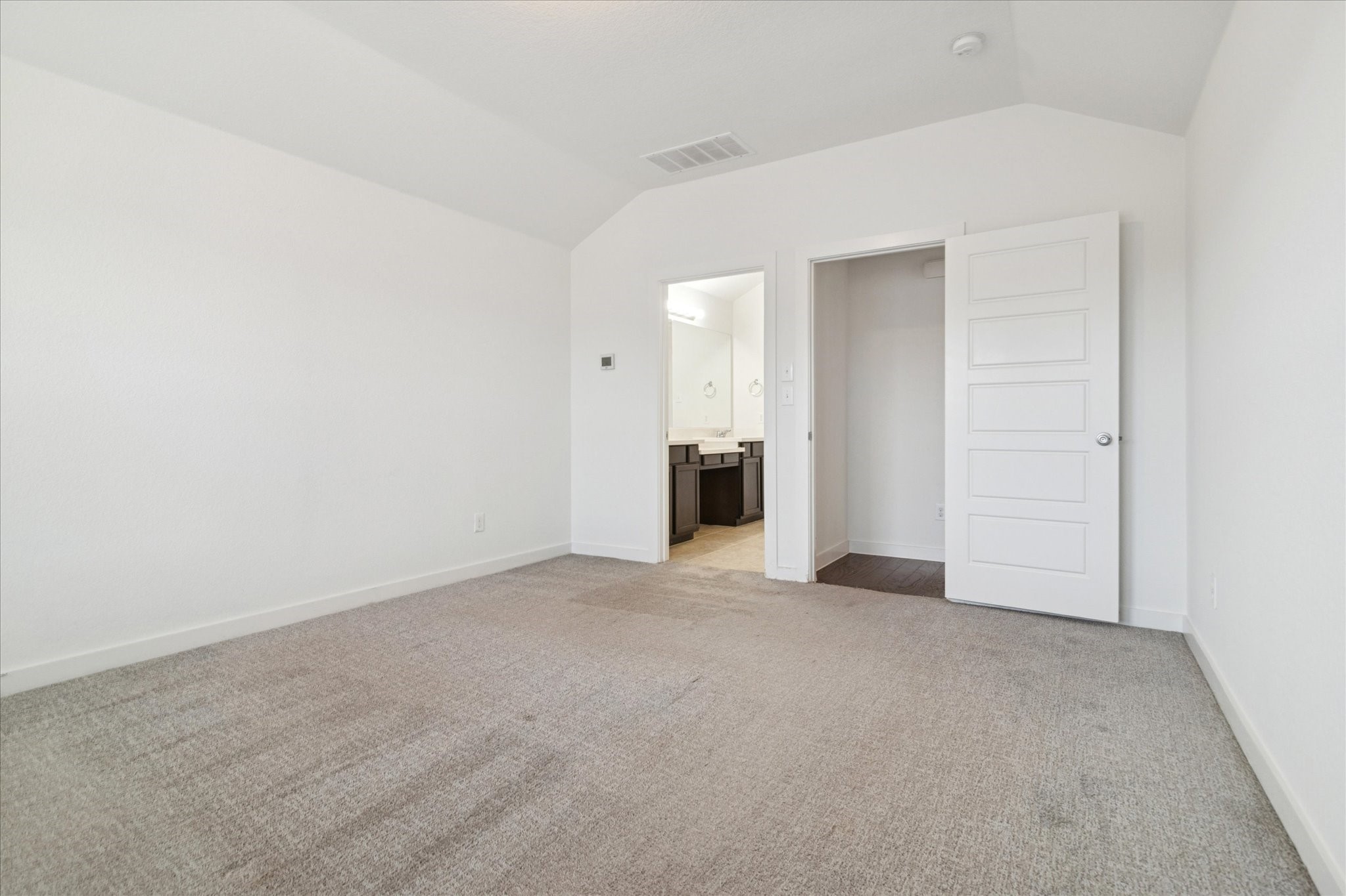 1103 Foxtail Drive Anna TX 75409