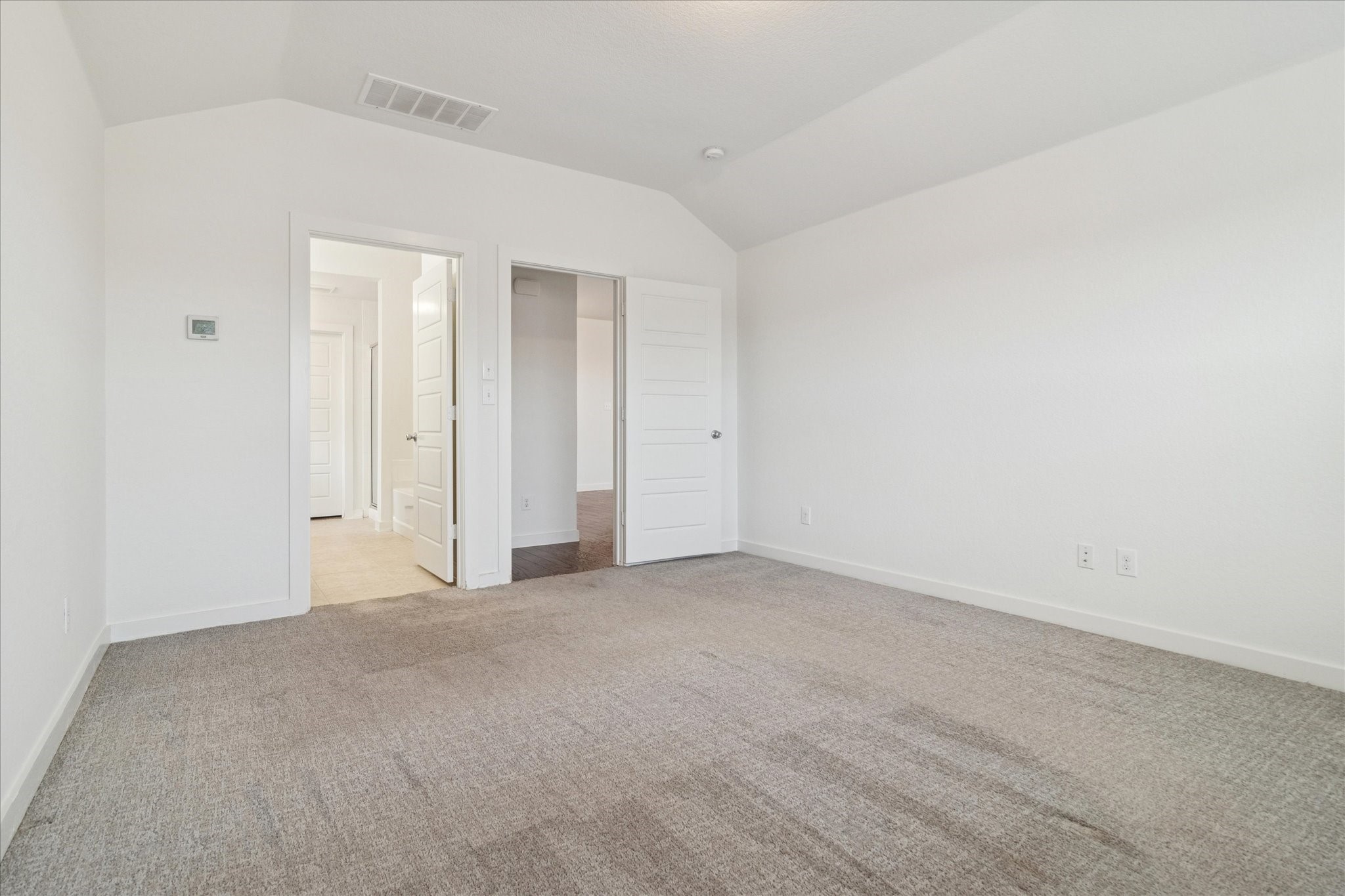 1103 Foxtail Drive Anna TX 75409