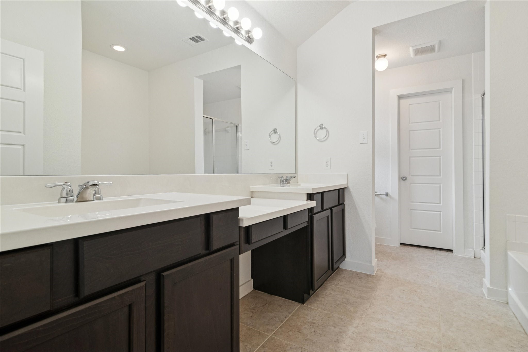 1103 Foxtail Drive Anna TX 75409