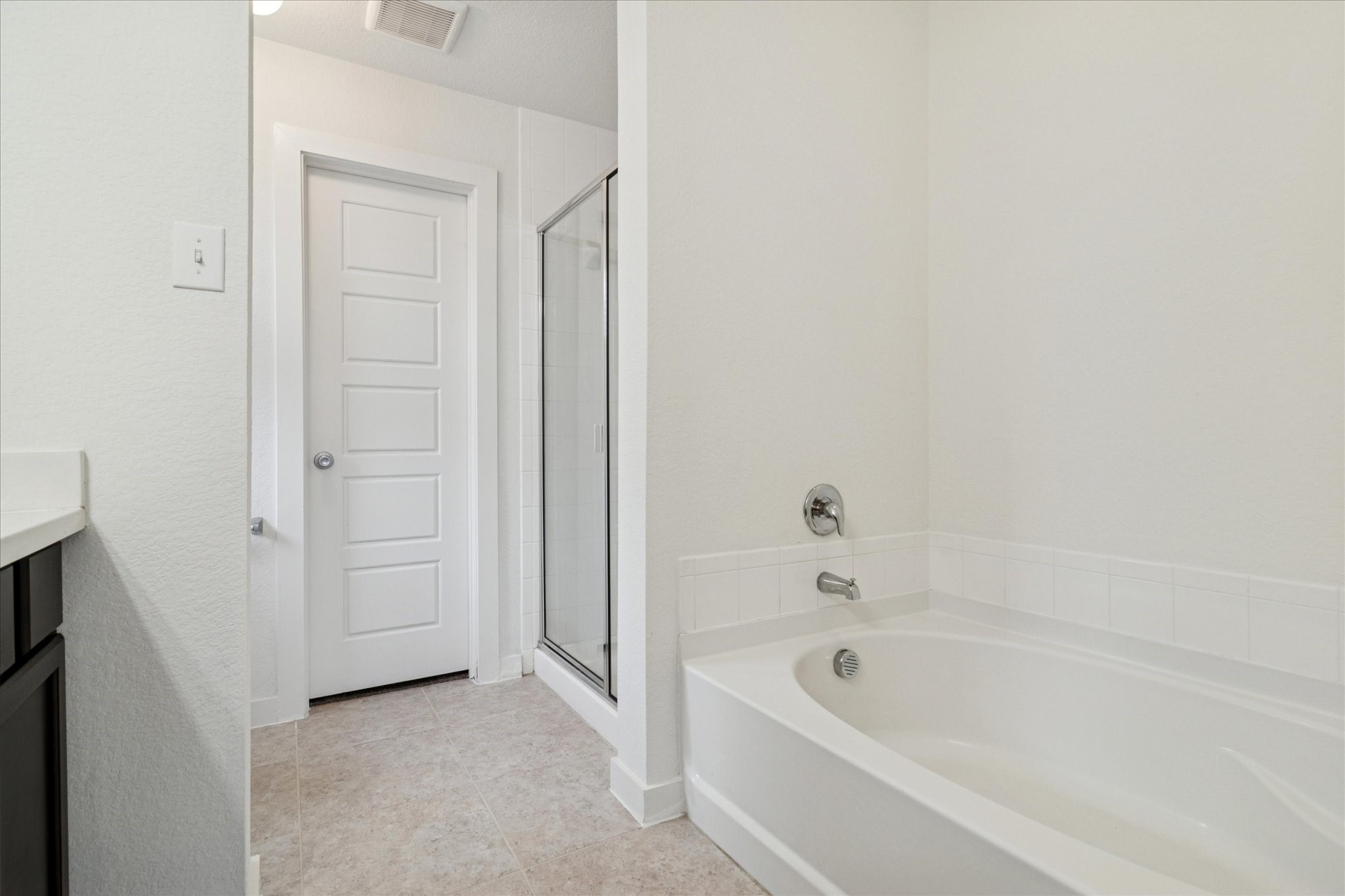 1103 Foxtail Drive Anna TX 75409