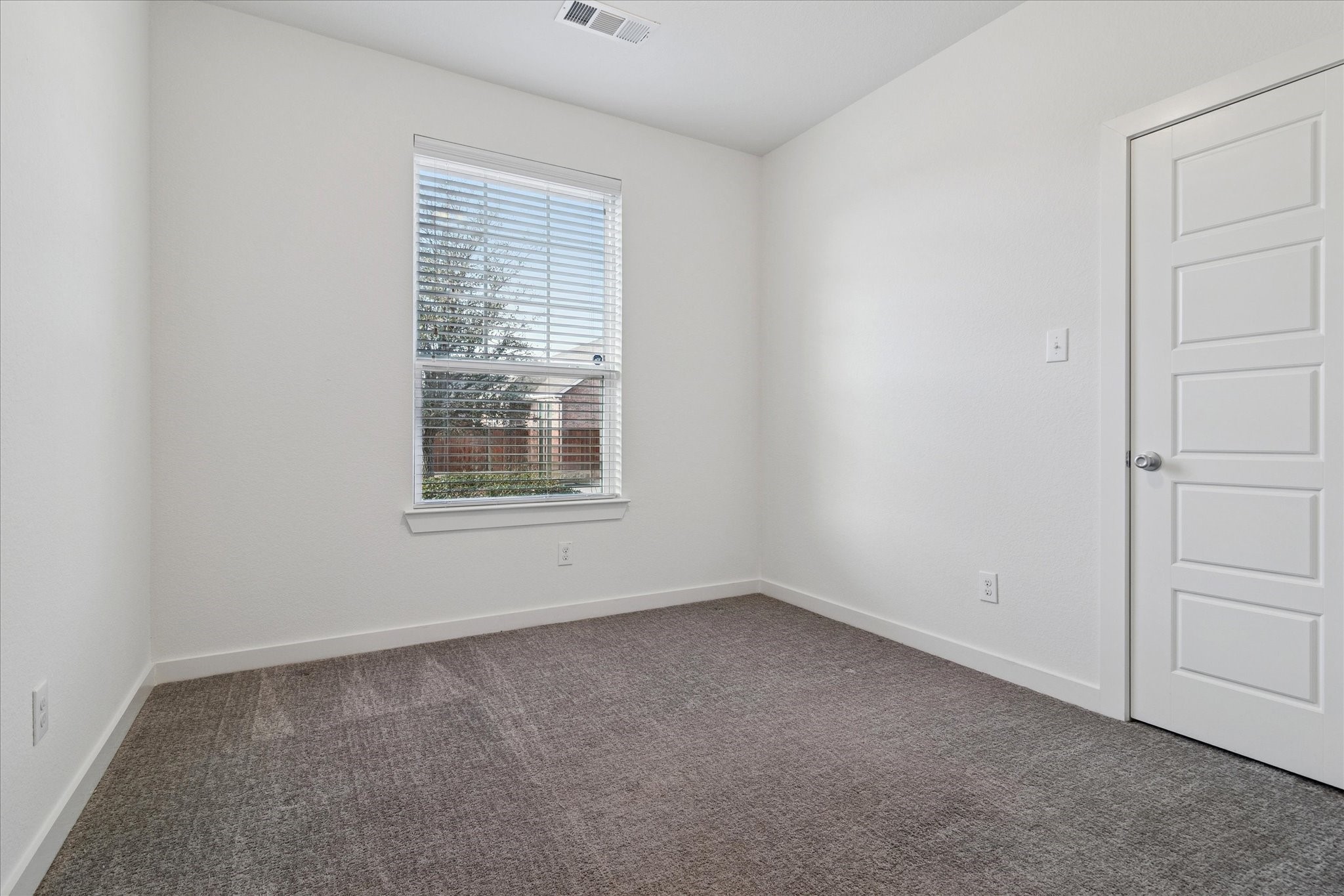 1103 Foxtail Drive Anna TX 75409