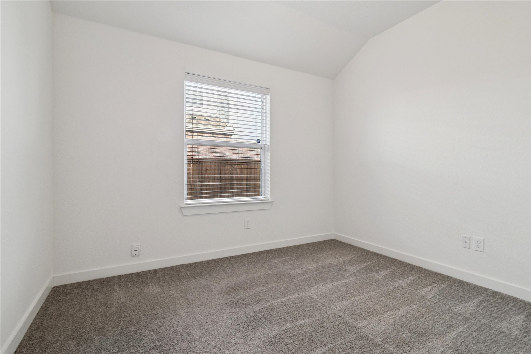 1103 Foxtail Drive Anna TX 75409