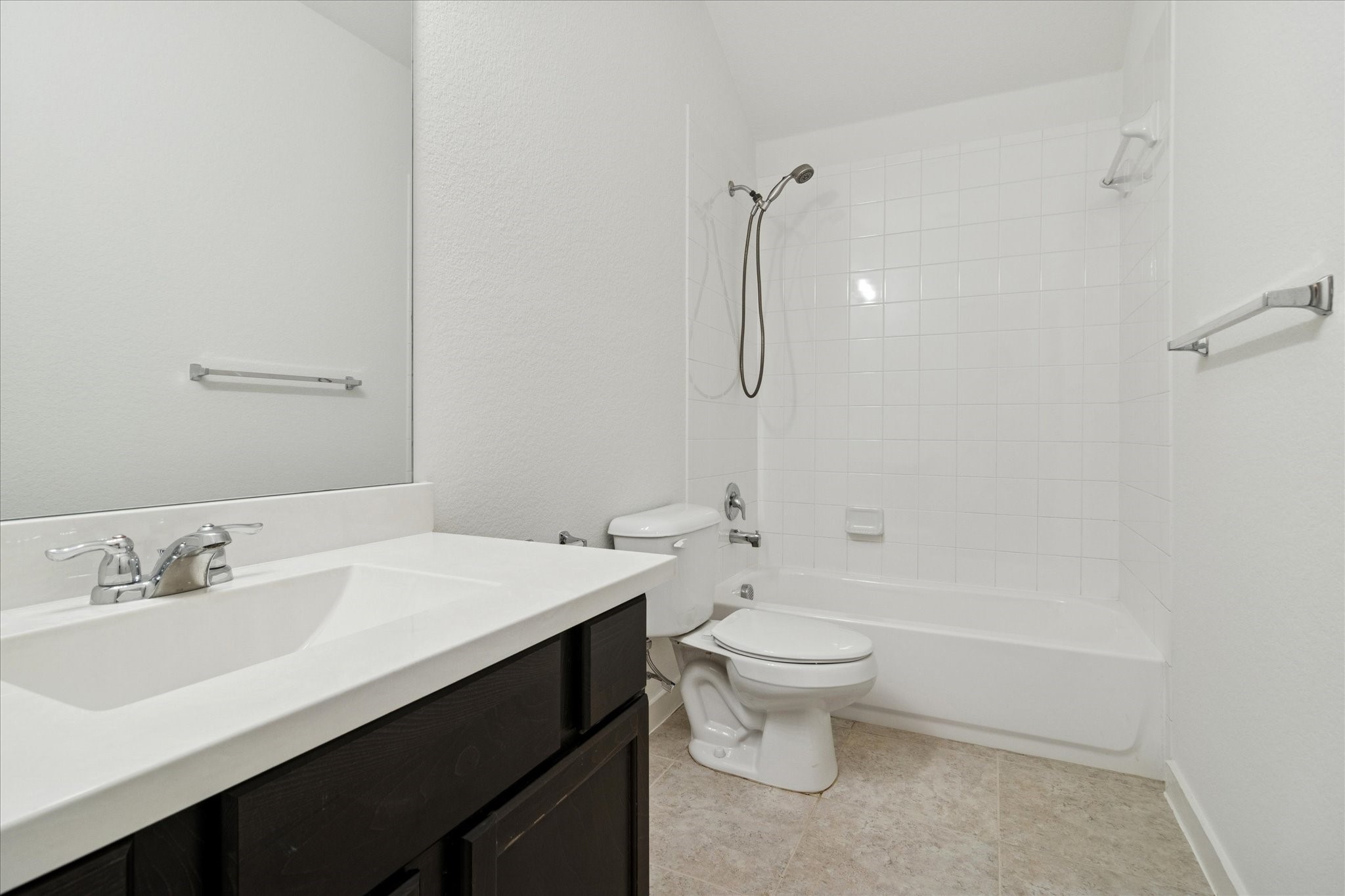 1103 Foxtail Drive Anna TX 75409