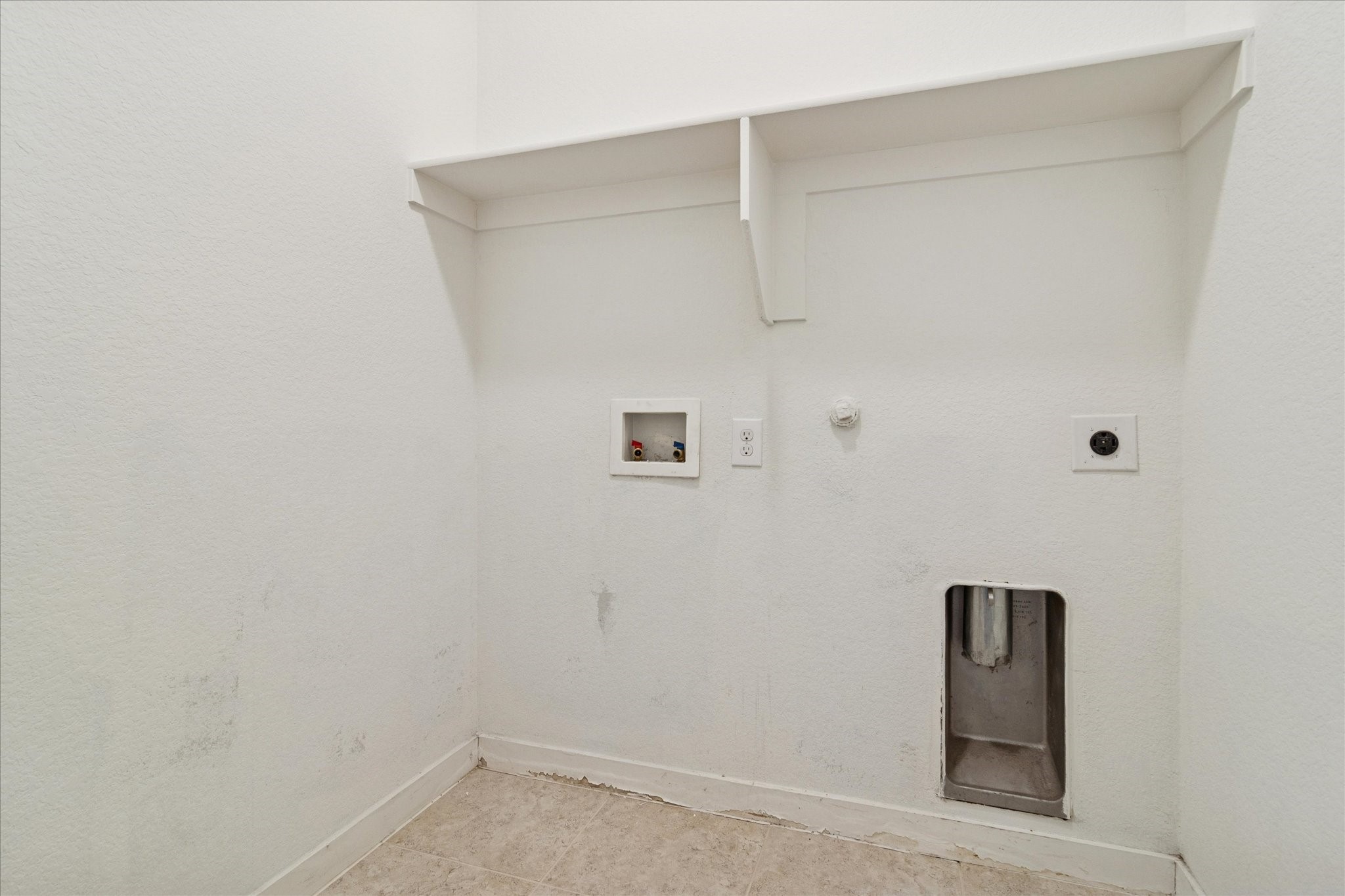 1103 Foxtail Drive Anna TX 75409