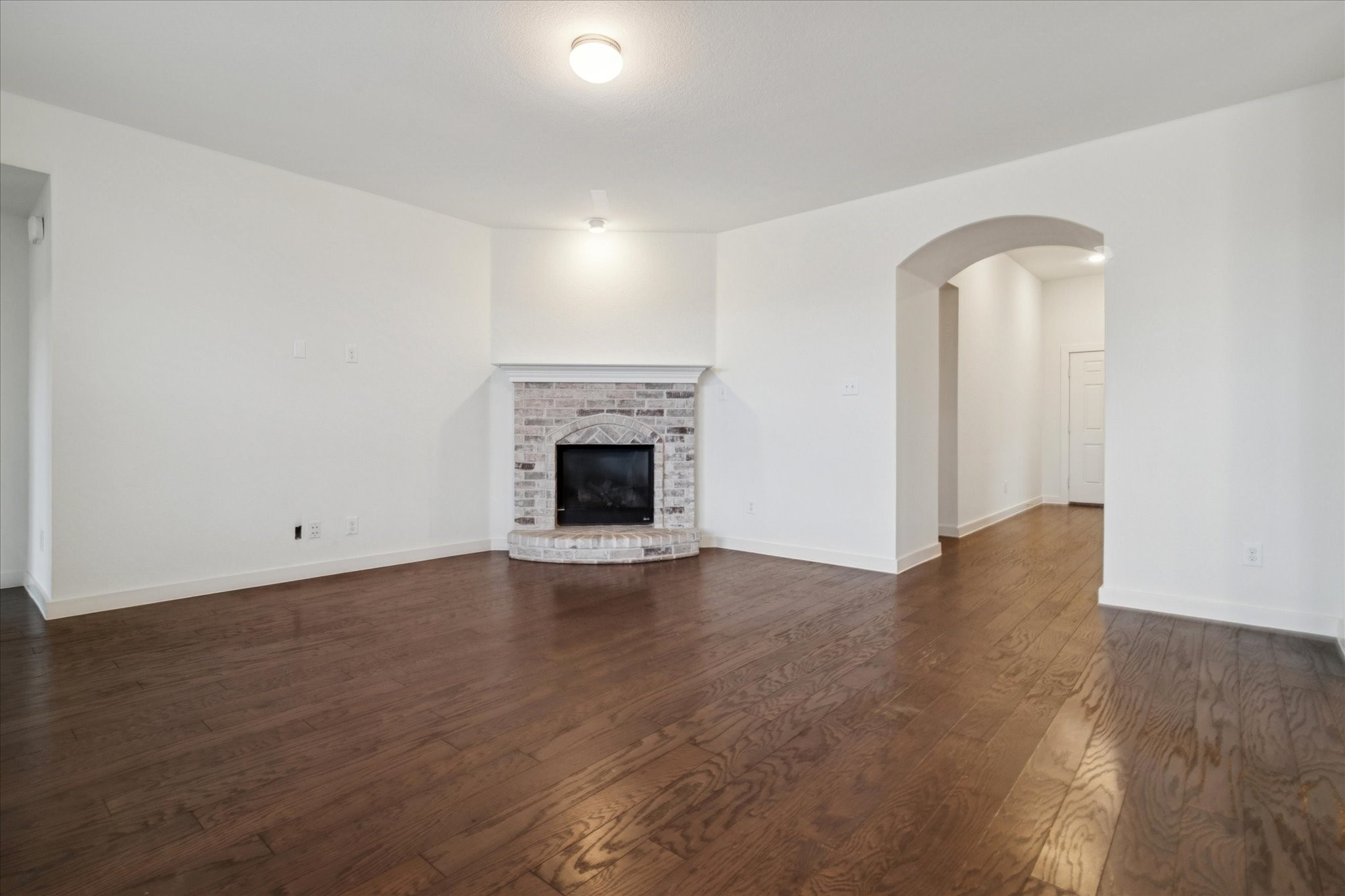 1103 Foxtail Drive Anna TX 75409