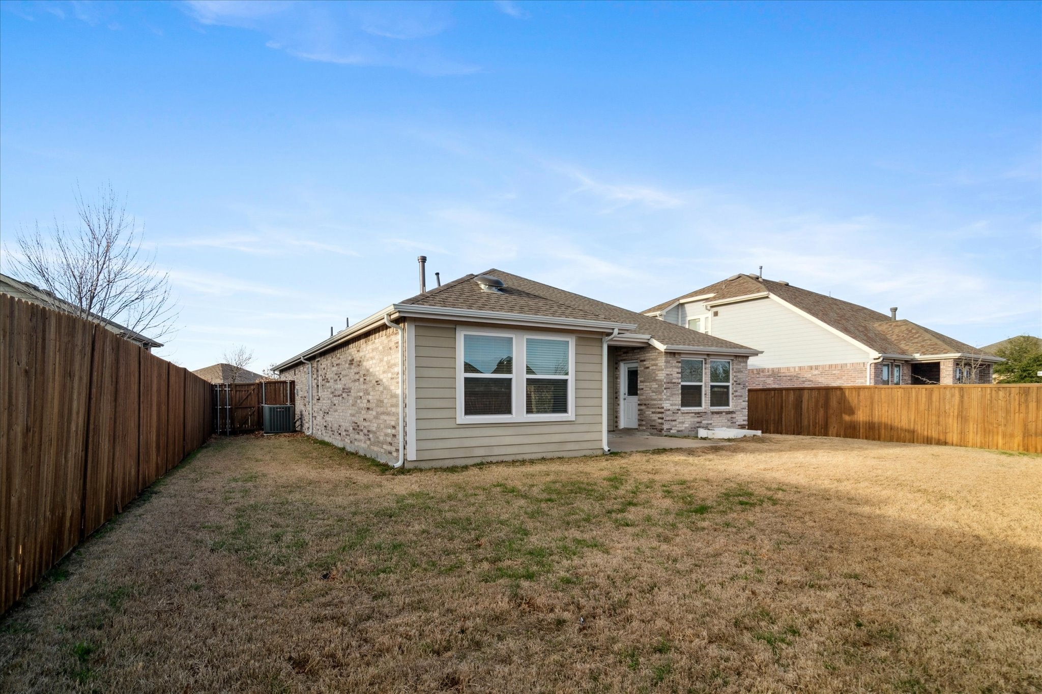 1103 Foxtail Drive Anna TX 75409