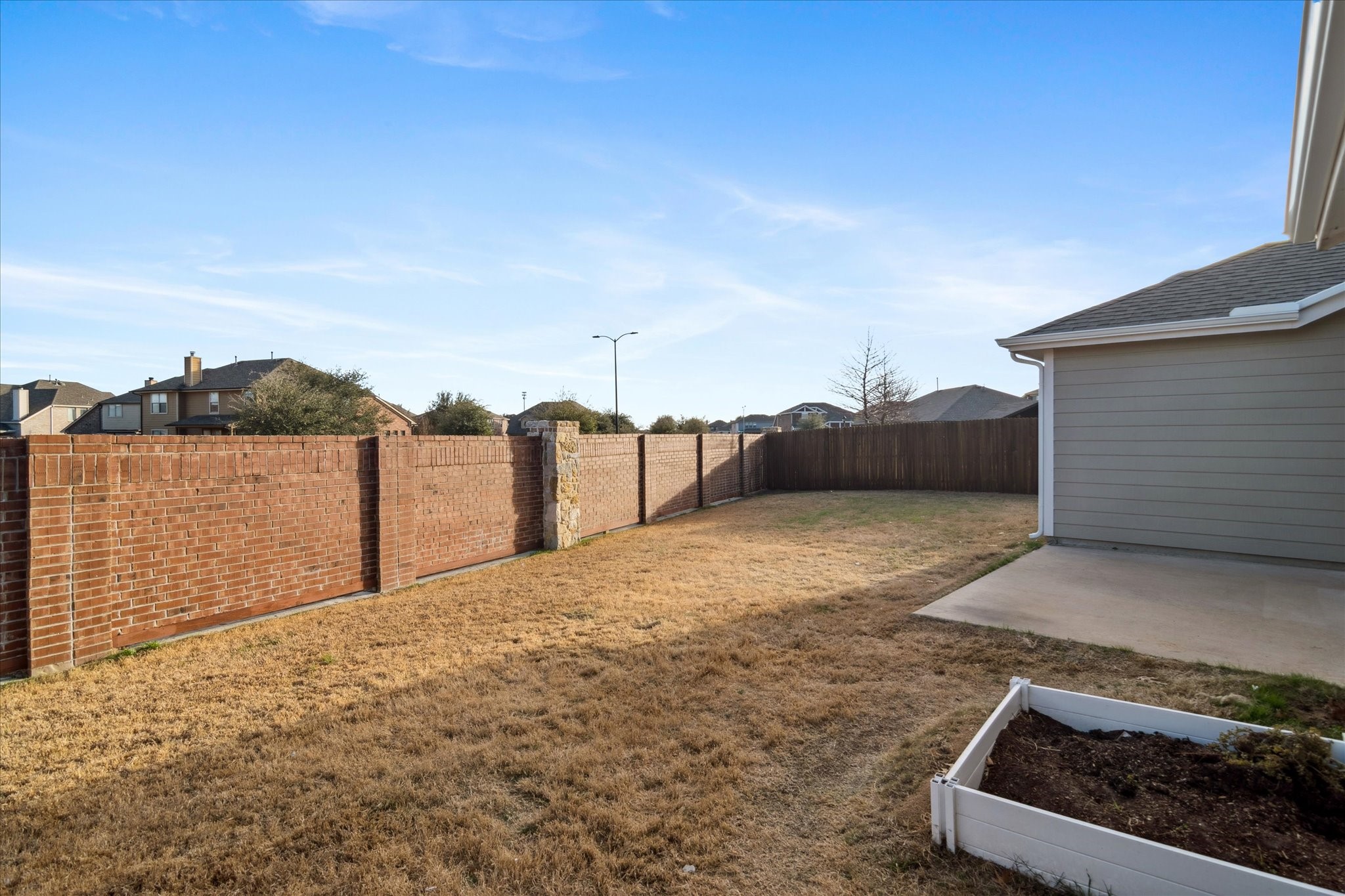 1103 Foxtail Drive Anna TX 75409