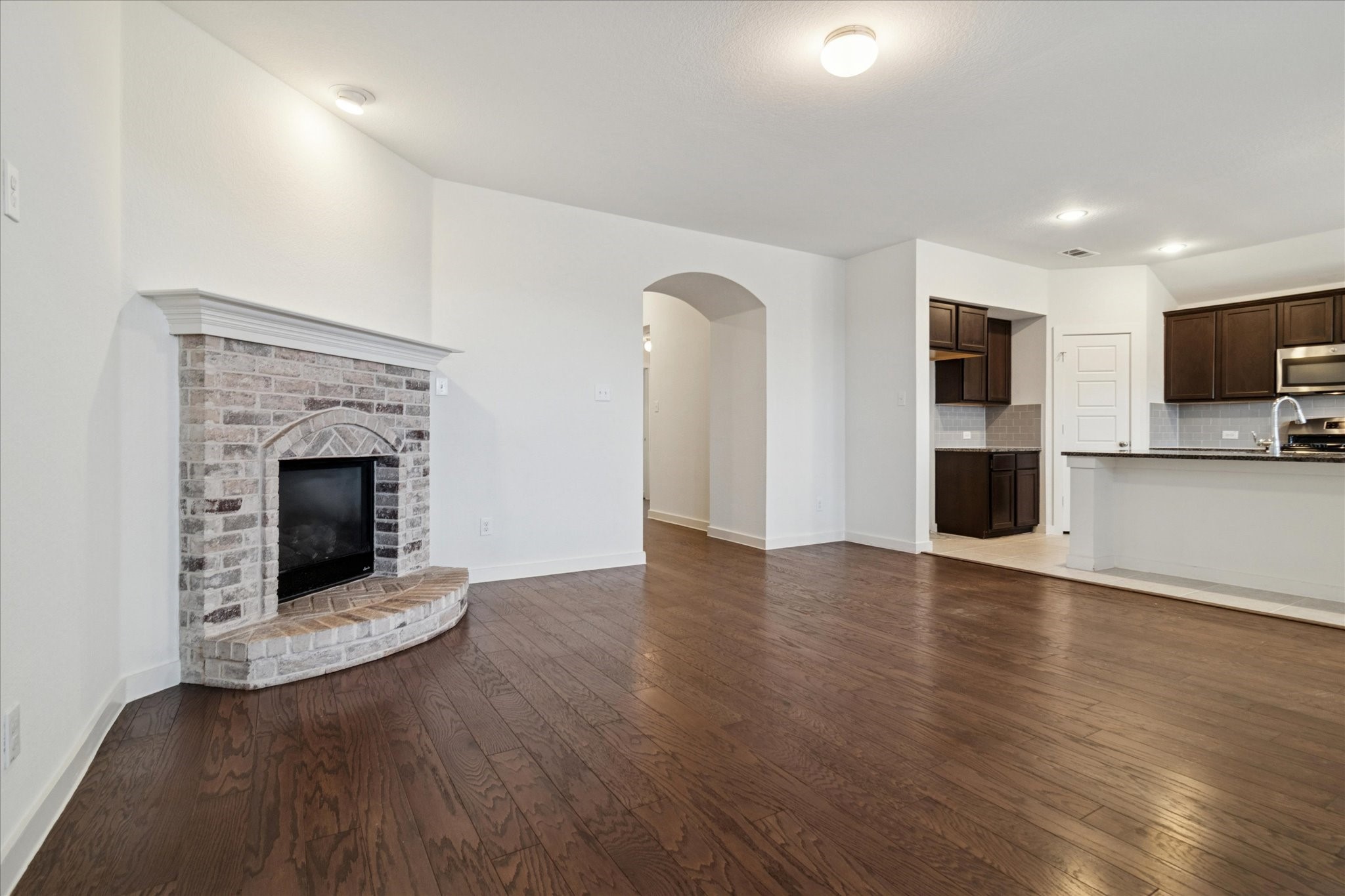 1103 Foxtail Drive Anna TX 75409