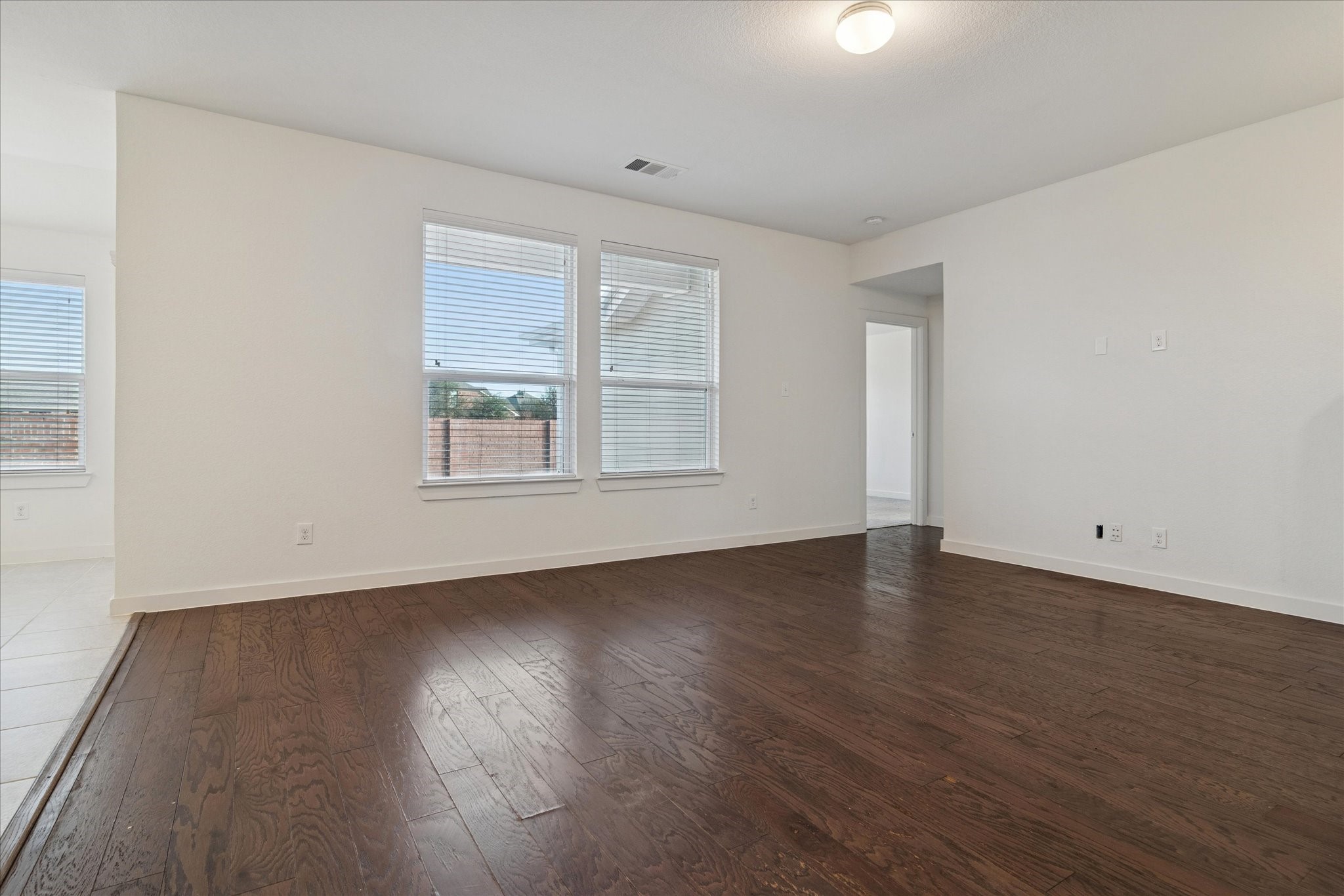 1103 Foxtail Drive Anna TX 75409