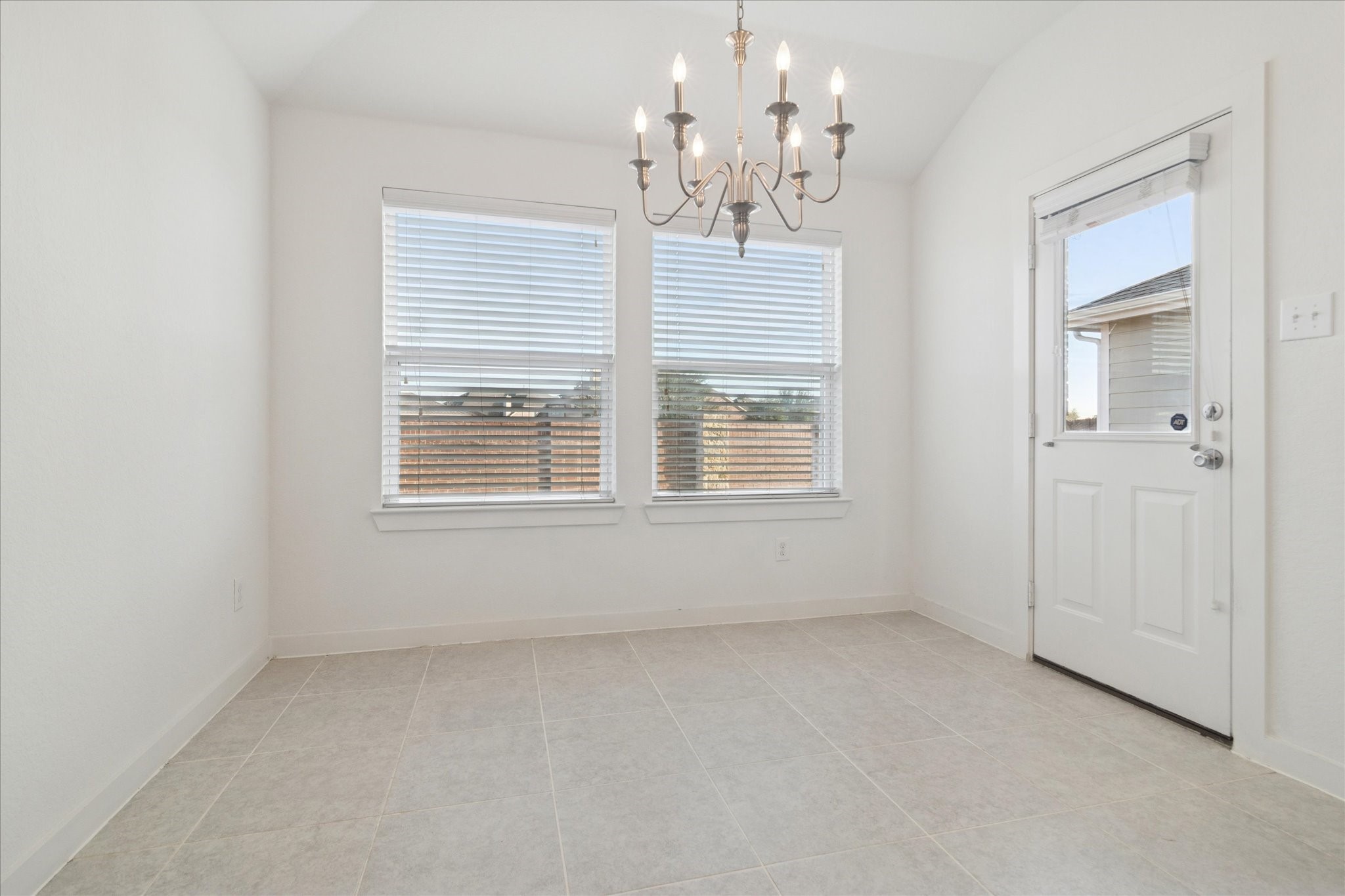 1103 Foxtail Drive Anna TX 75409