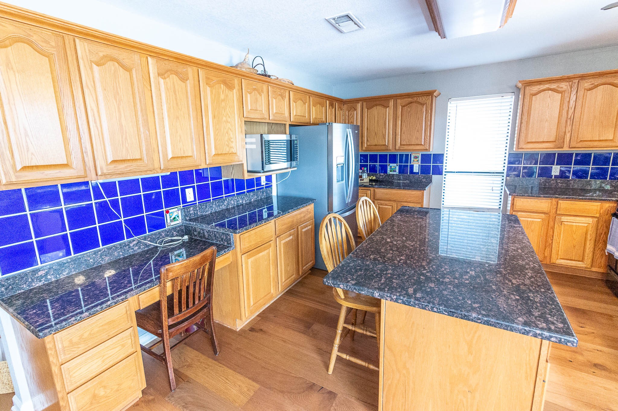 1194 Cedar Lane Kaufman TX 75142