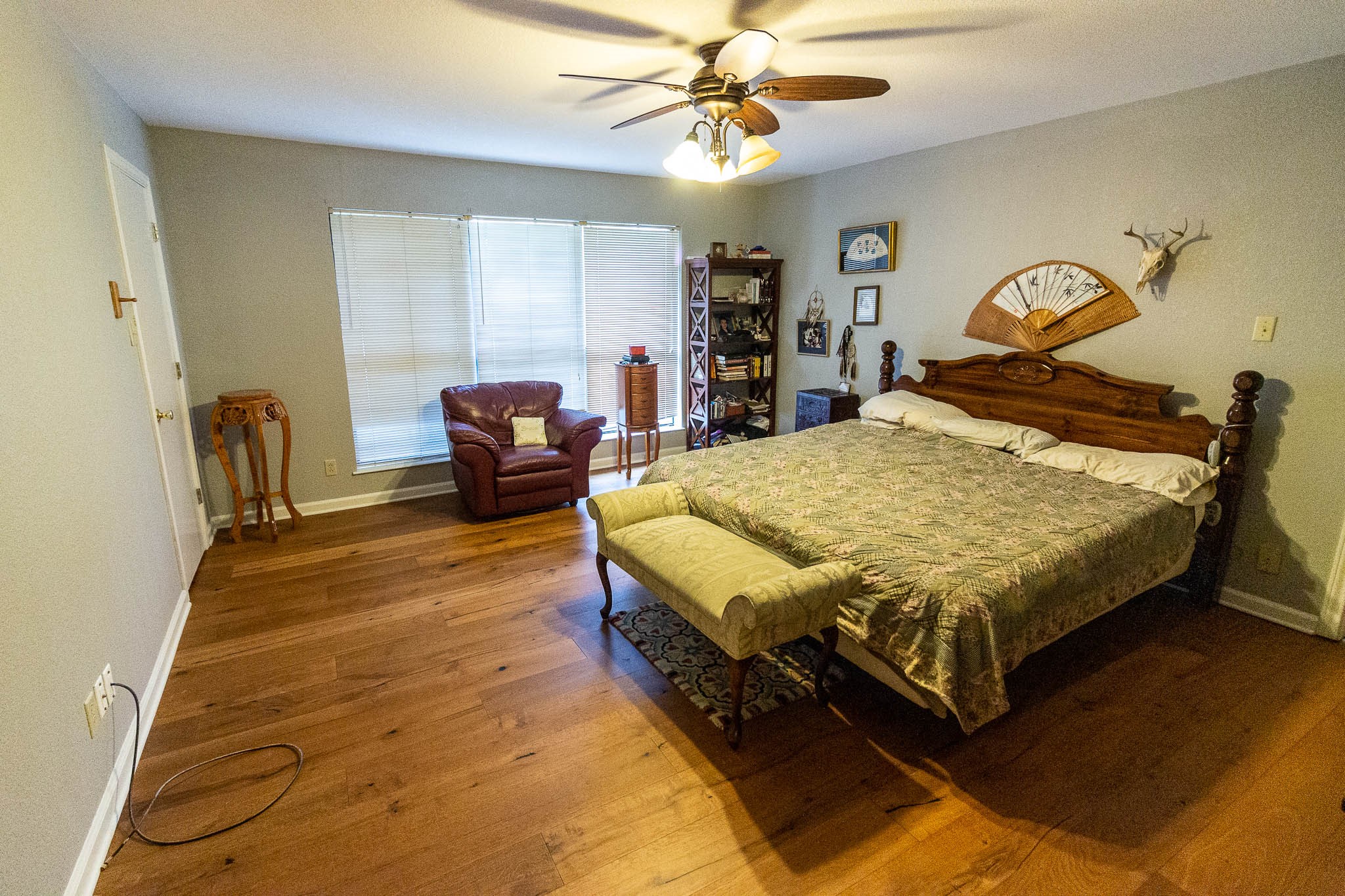 1194 Cedar Lane Kaufman TX 75142