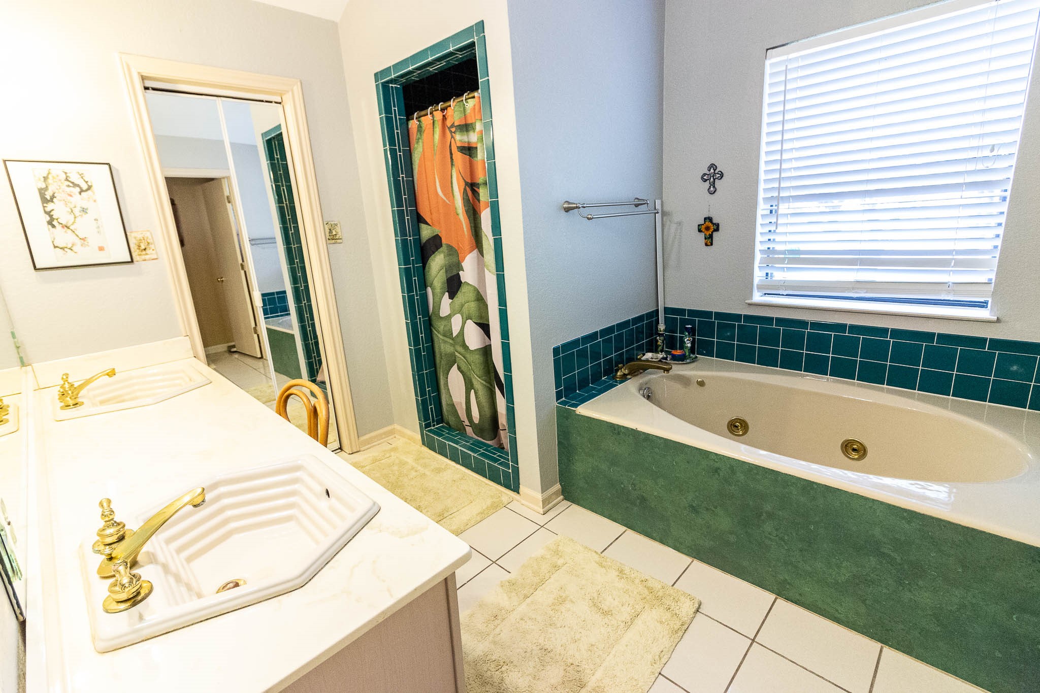 1194 Cedar Lane Kaufman TX 75142