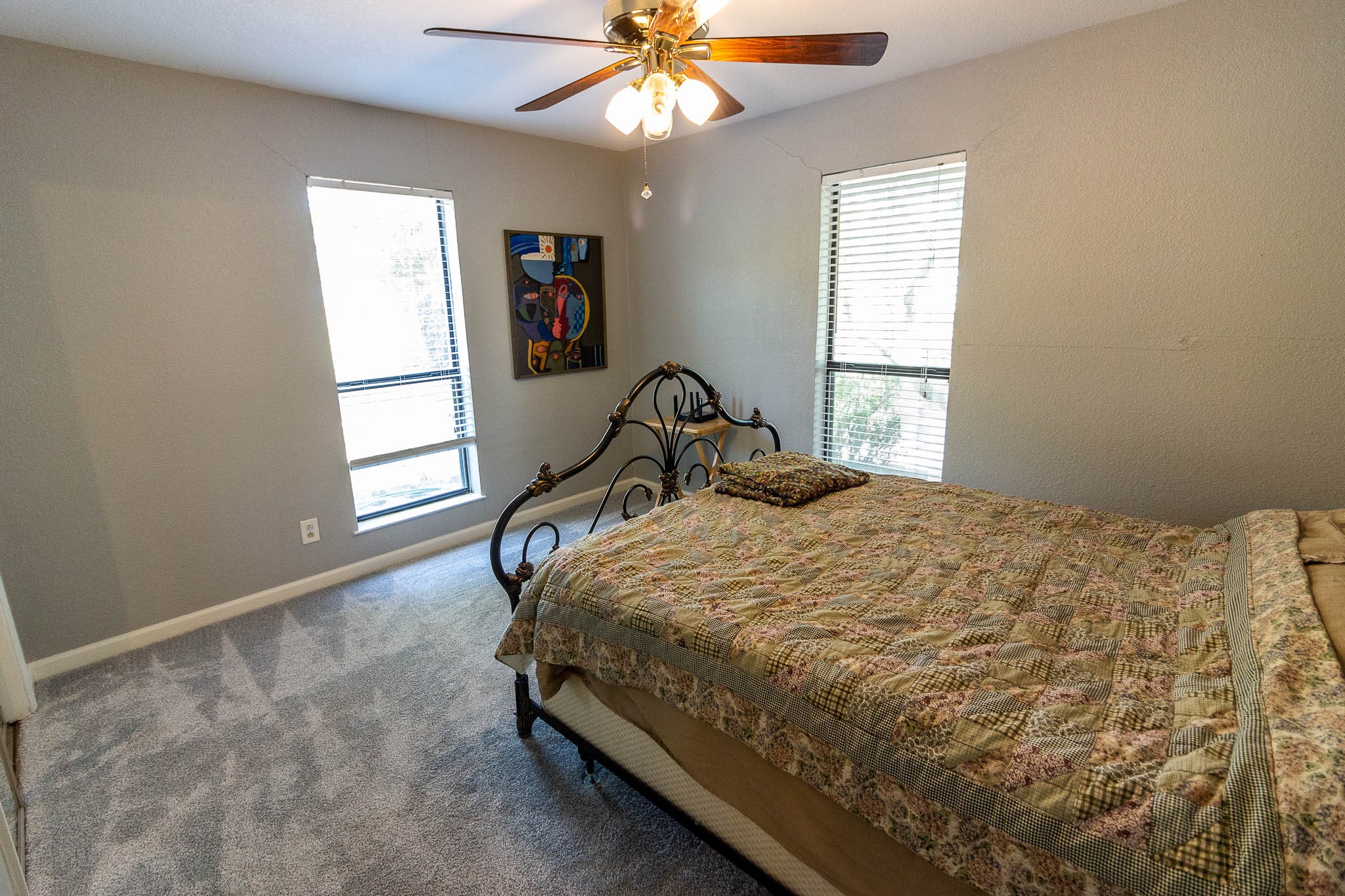 1194 Cedar Lane Kaufman TX 75142