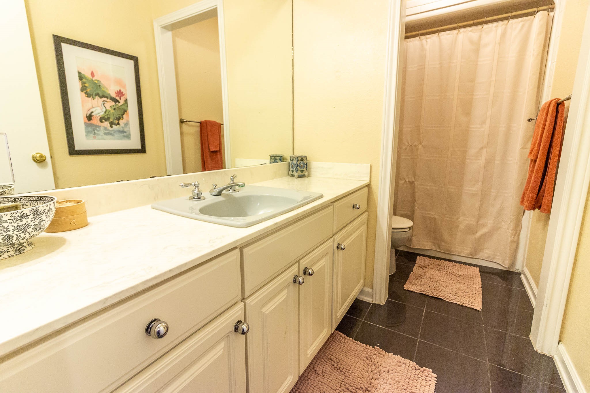 1194 Cedar Lane Kaufman TX 75142