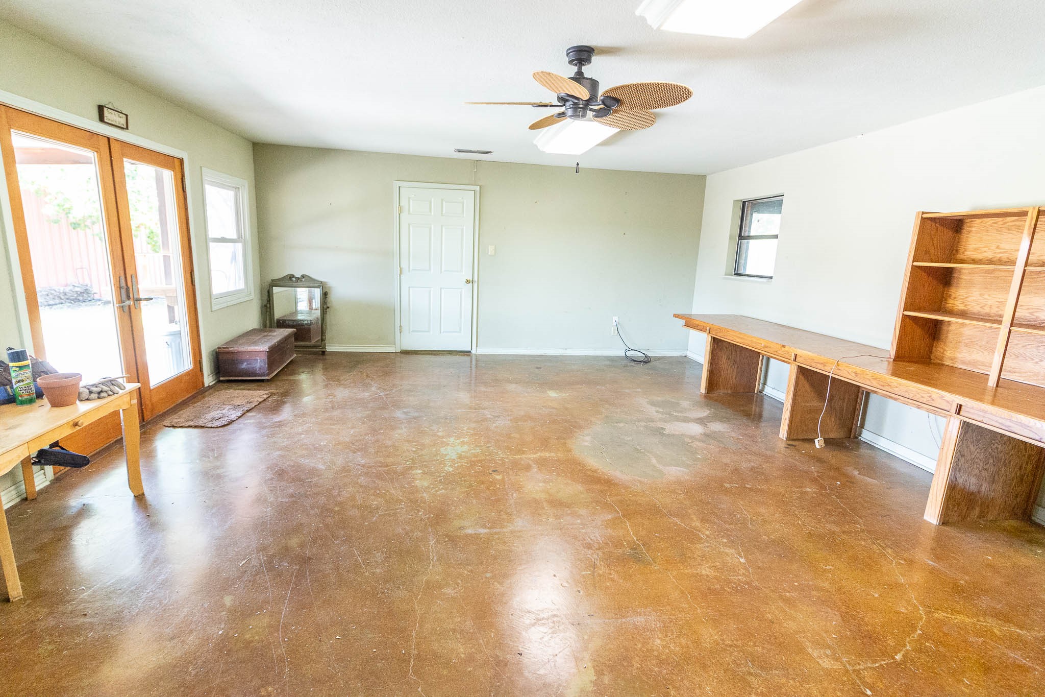 1194 Cedar Lane Kaufman TX 75142