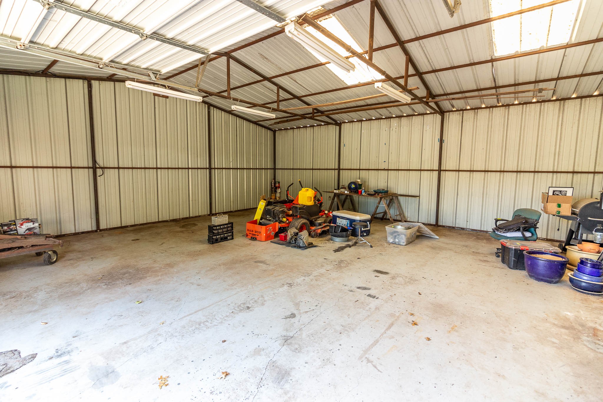 1194 Cedar Lane Kaufman TX 75142