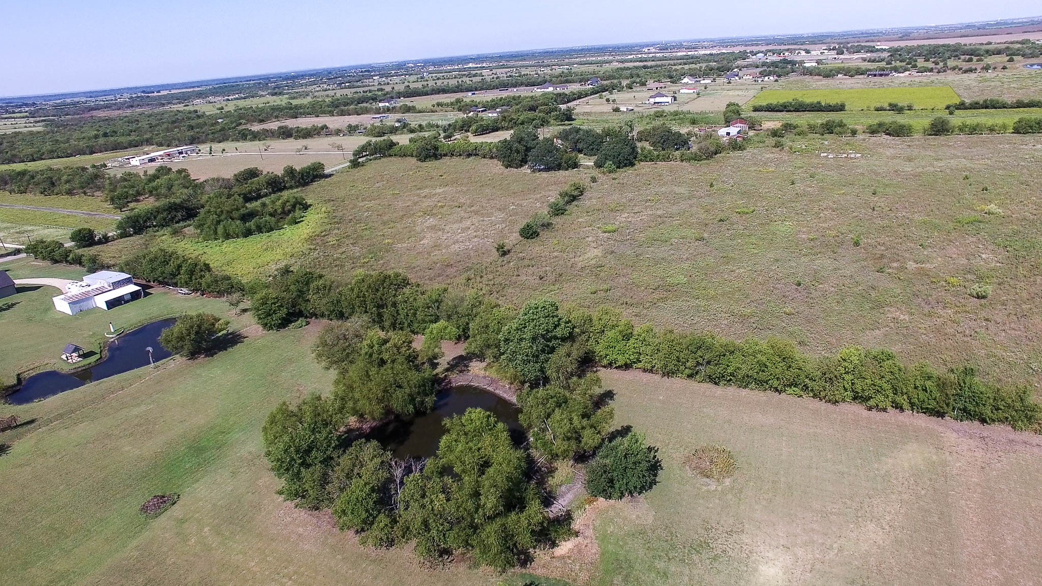 1194 Cedar Lane Kaufman TX 75142