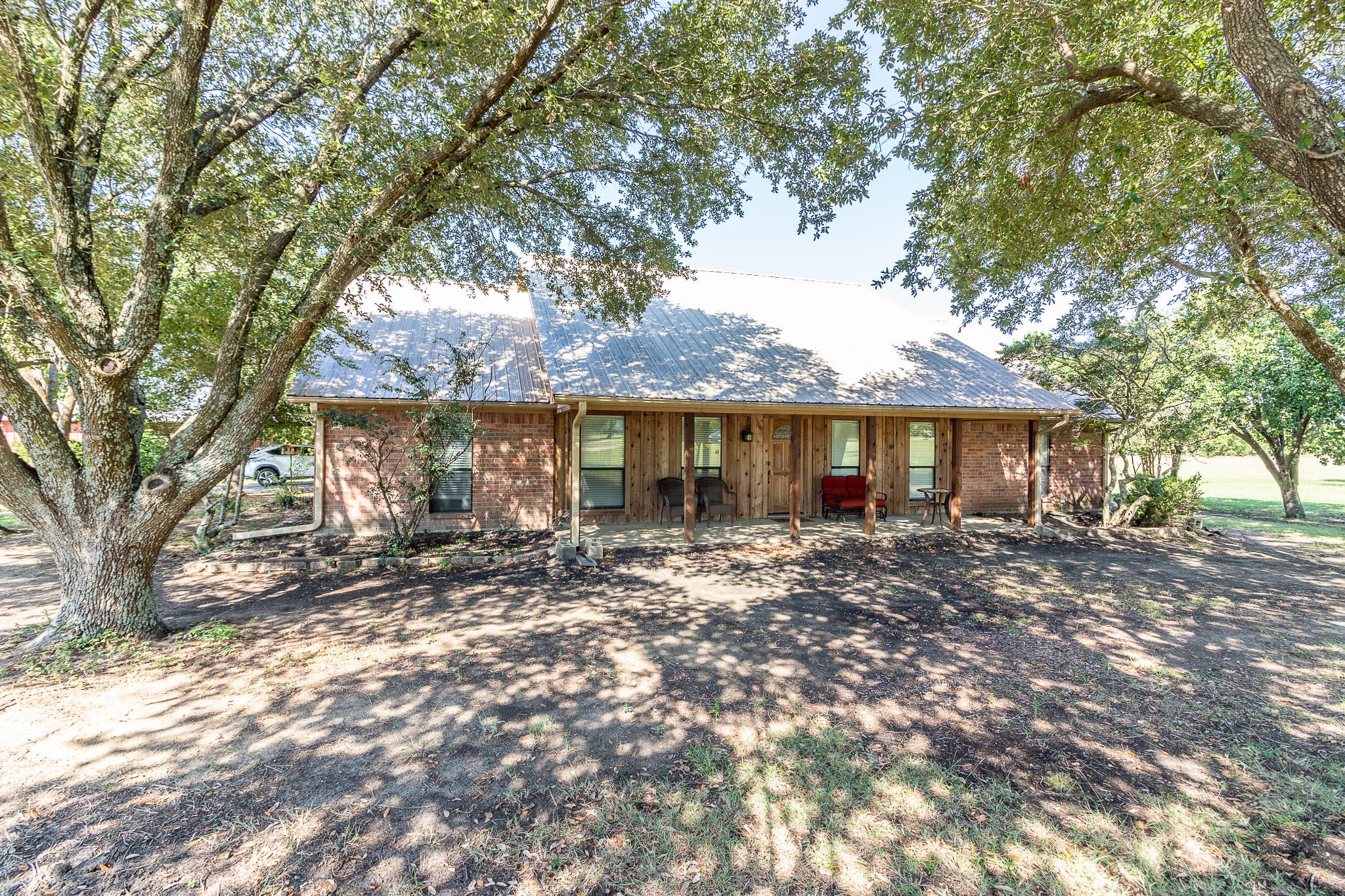 1194 Cedar Lane Kaufman TX 75142