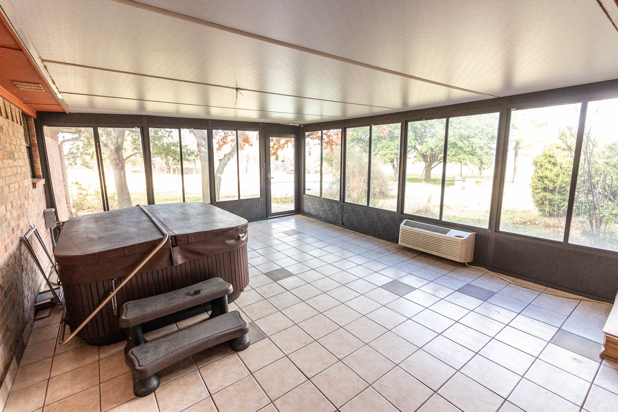 1194 Cedar Lane Kaufman TX 75142