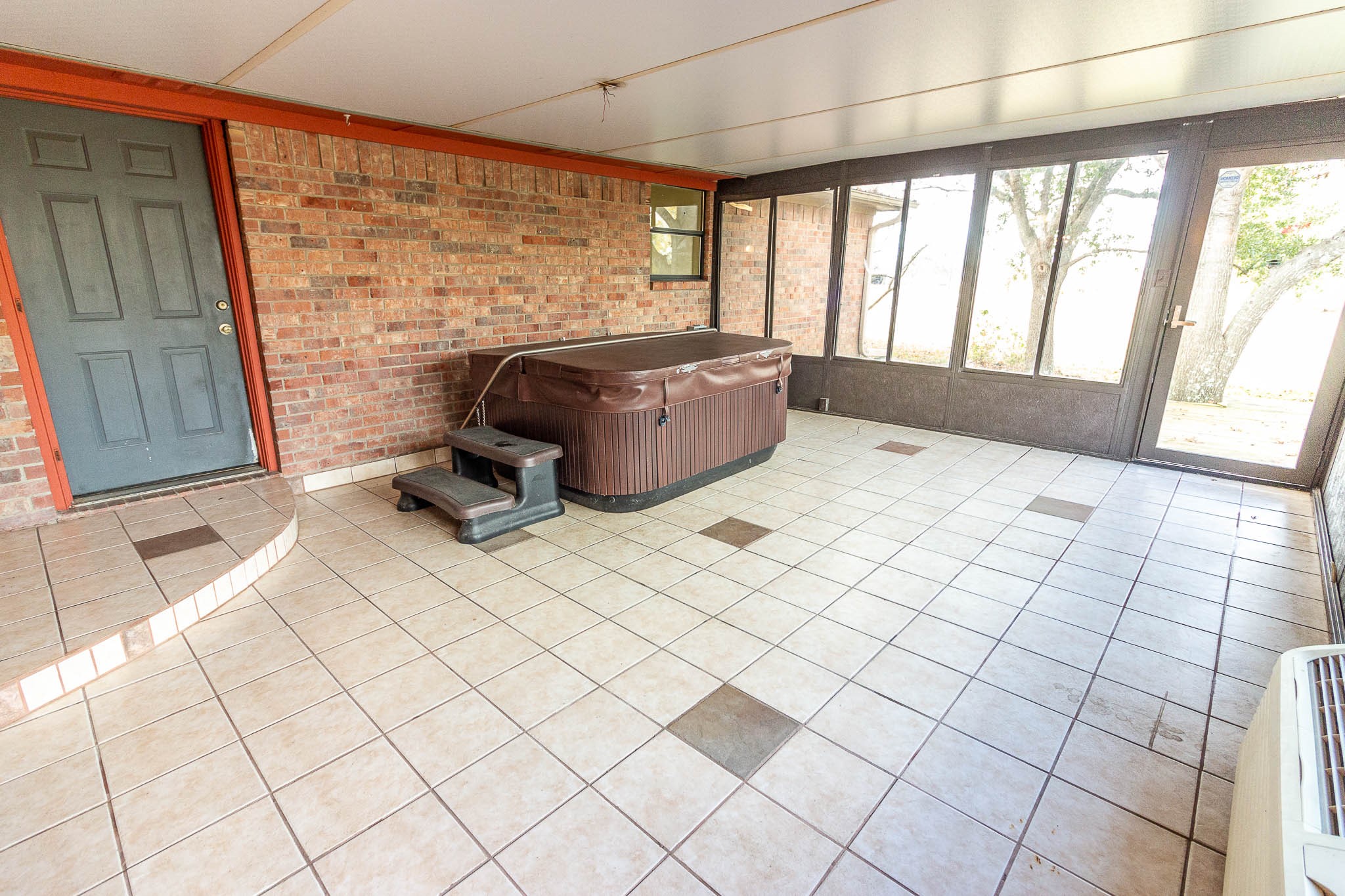 1194 Cedar Lane Kaufman TX 75142