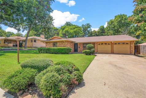 5721 Old Ox Road Dallas TX 75241