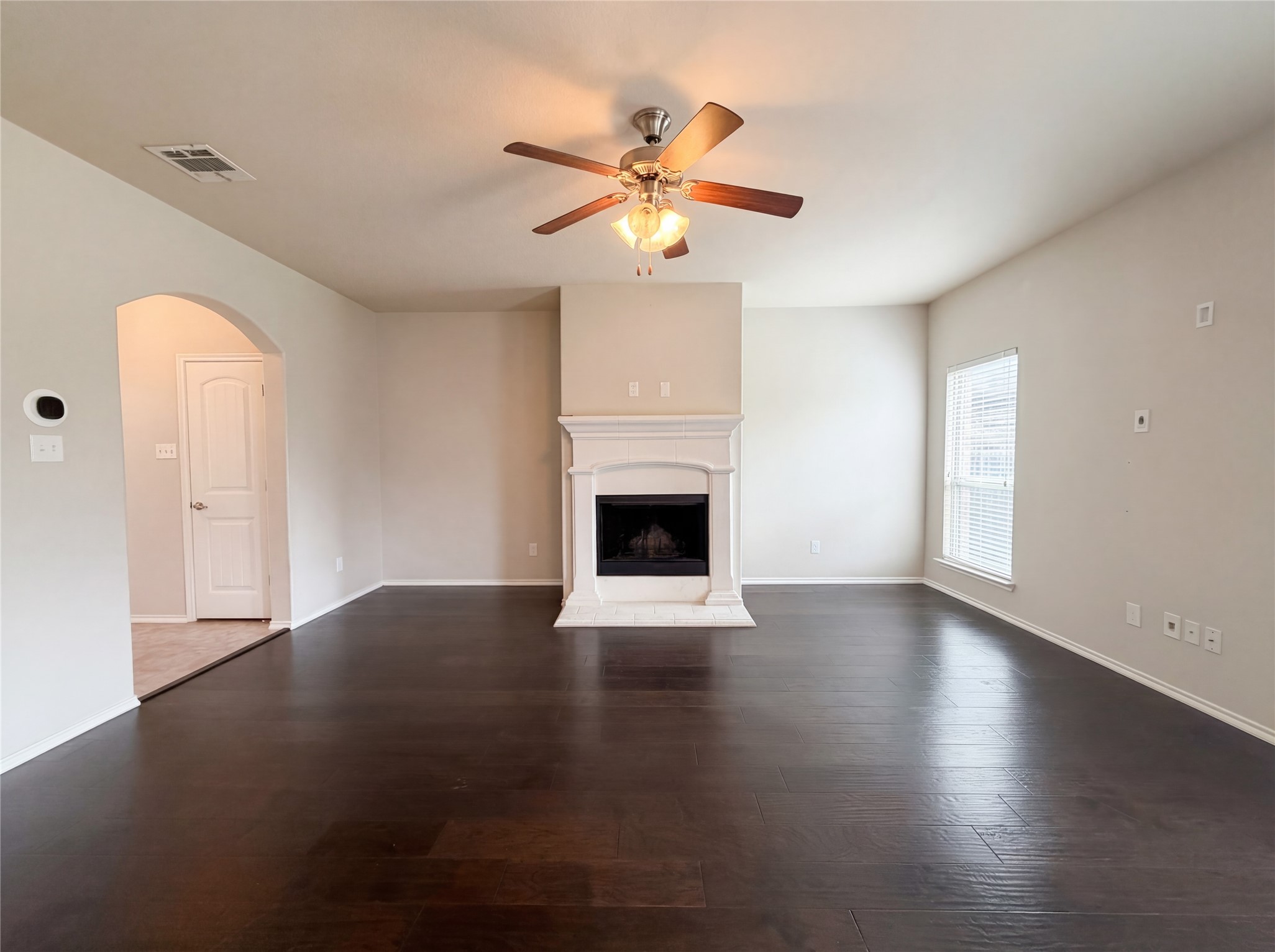9829 Cottontail Lane Mckinney TX 75071