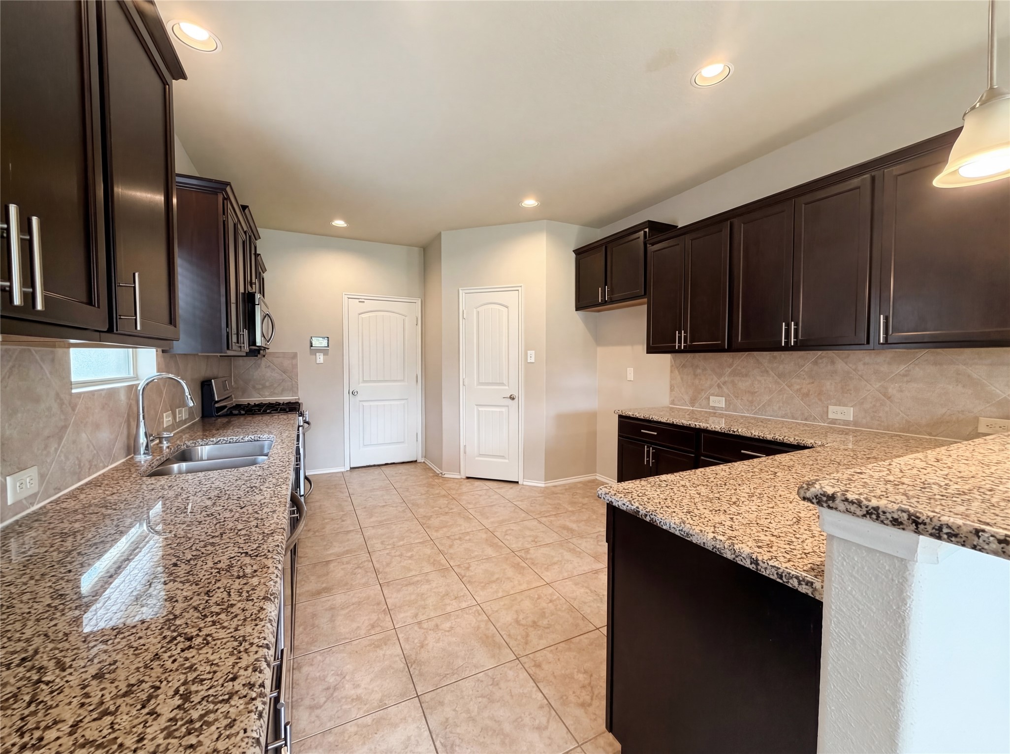 9829 Cottontail Lane Mckinney TX 75071
