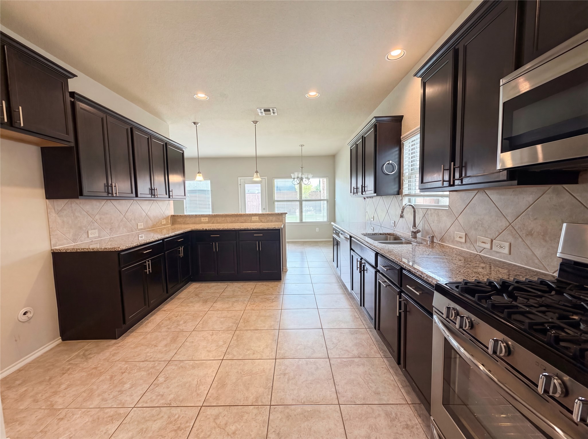 9829 Cottontail Lane Mckinney TX 75071