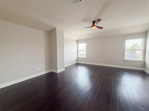 9829 Cottontail Lane Mckinney TX 75071