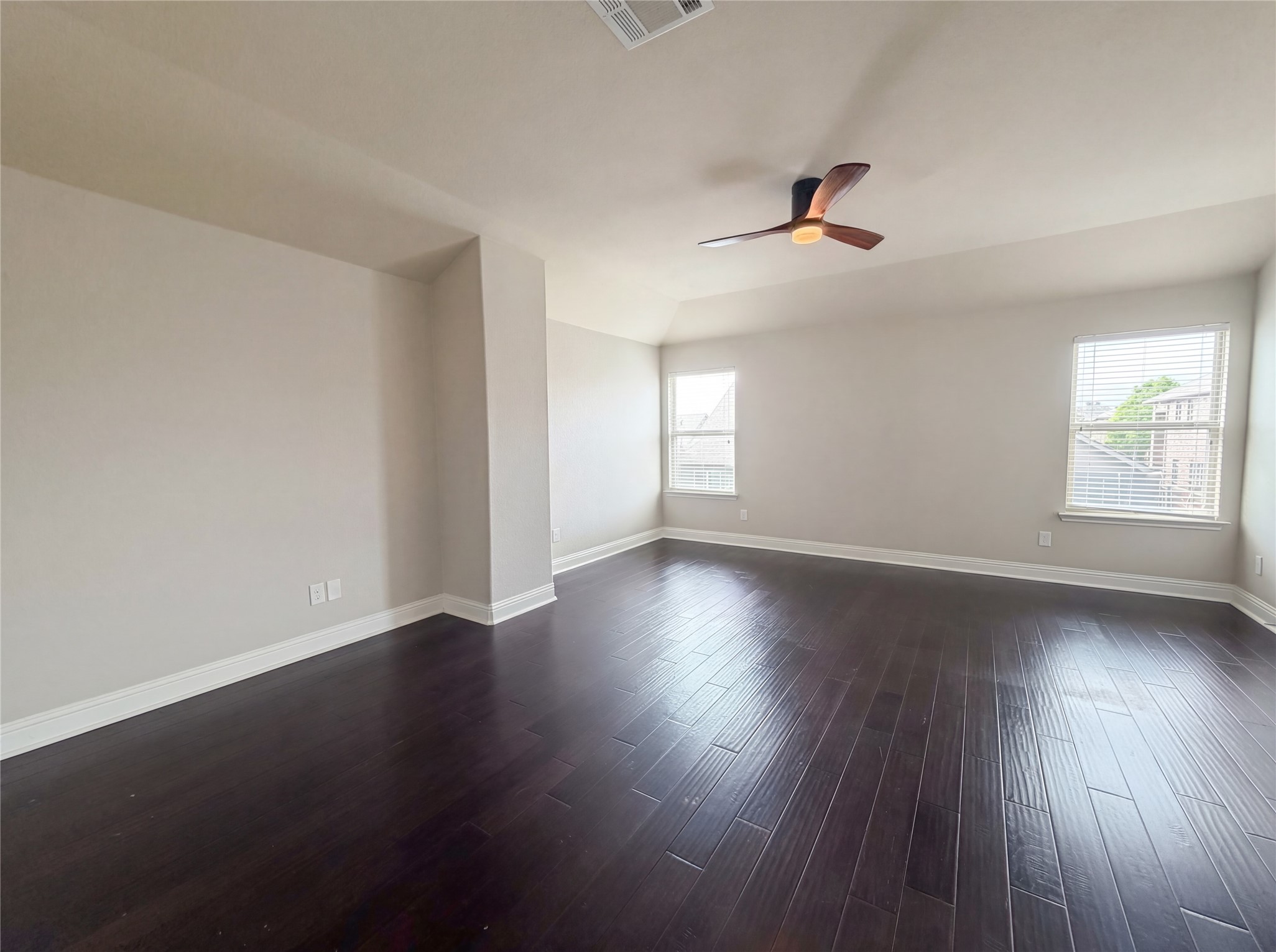 9829 Cottontail Lane Mckinney TX 75071