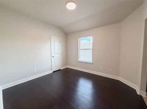 9829 Cottontail Lane Mckinney TX 75071