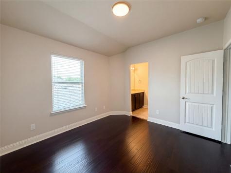 9829 Cottontail Lane Mckinney TX 75071