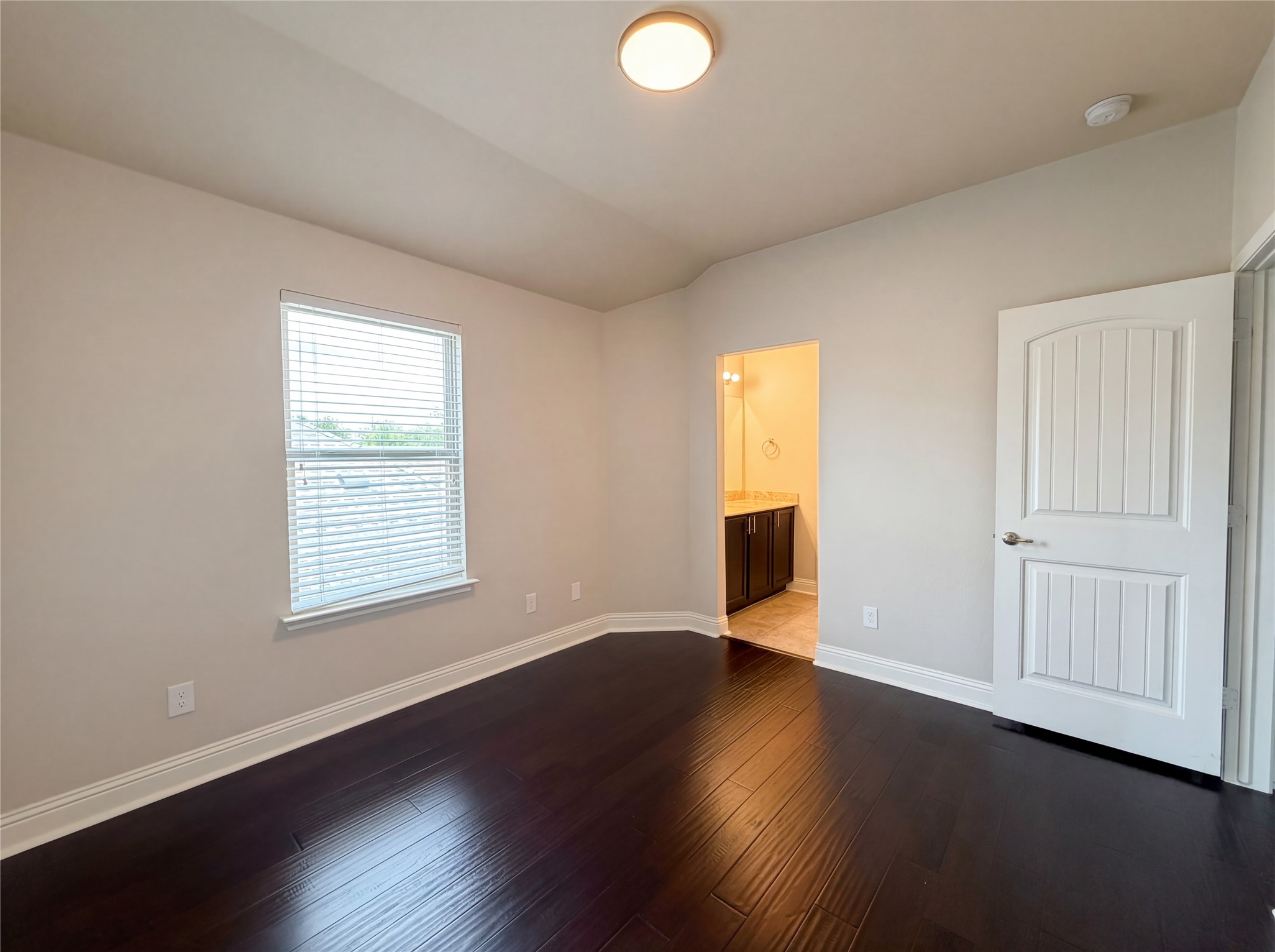 9829 Cottontail Lane Mckinney TX 75071
