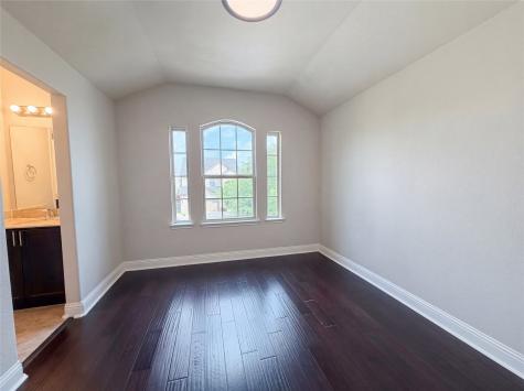 9829 Cottontail Lane Mckinney TX 75071