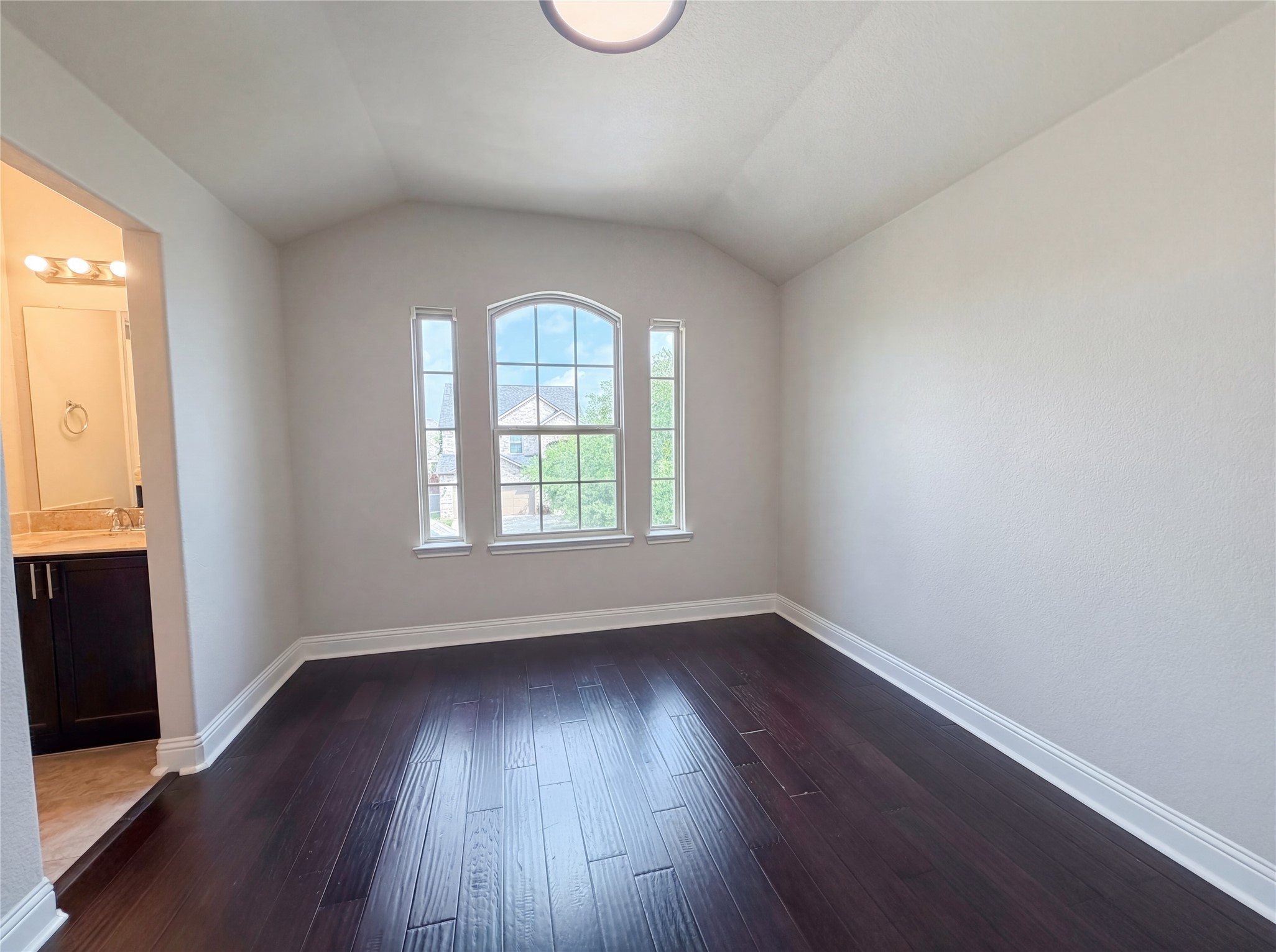 9829 Cottontail Lane Mckinney TX 75071