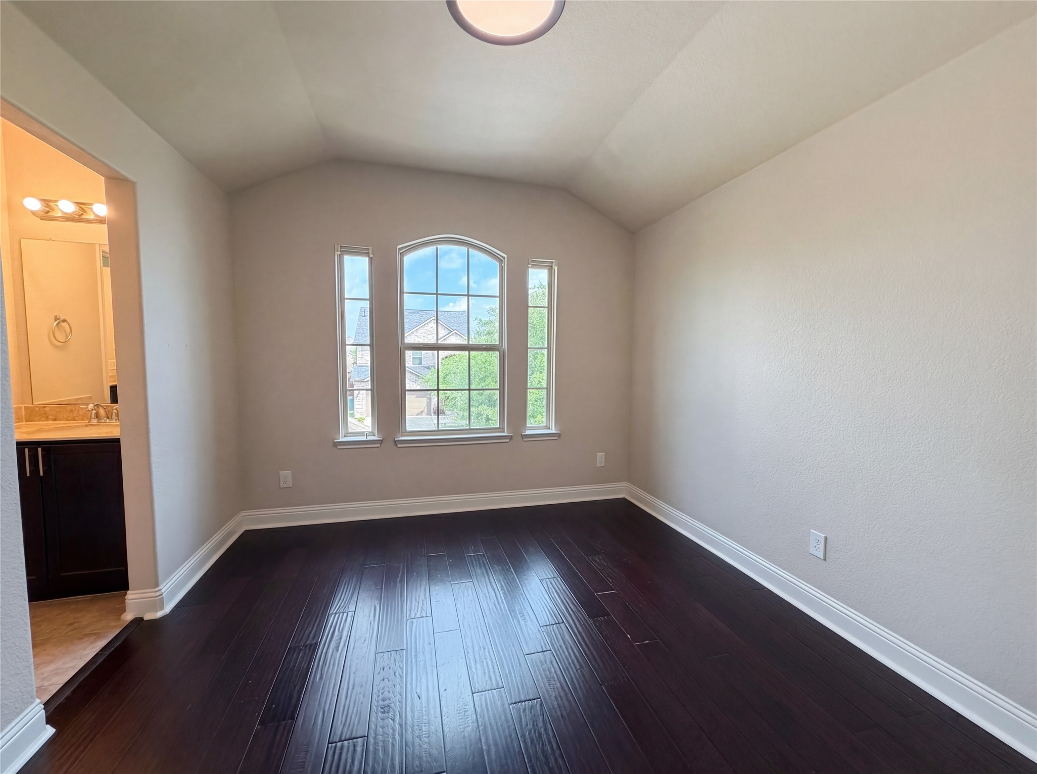 9829 Cottontail Lane Mckinney TX 75071