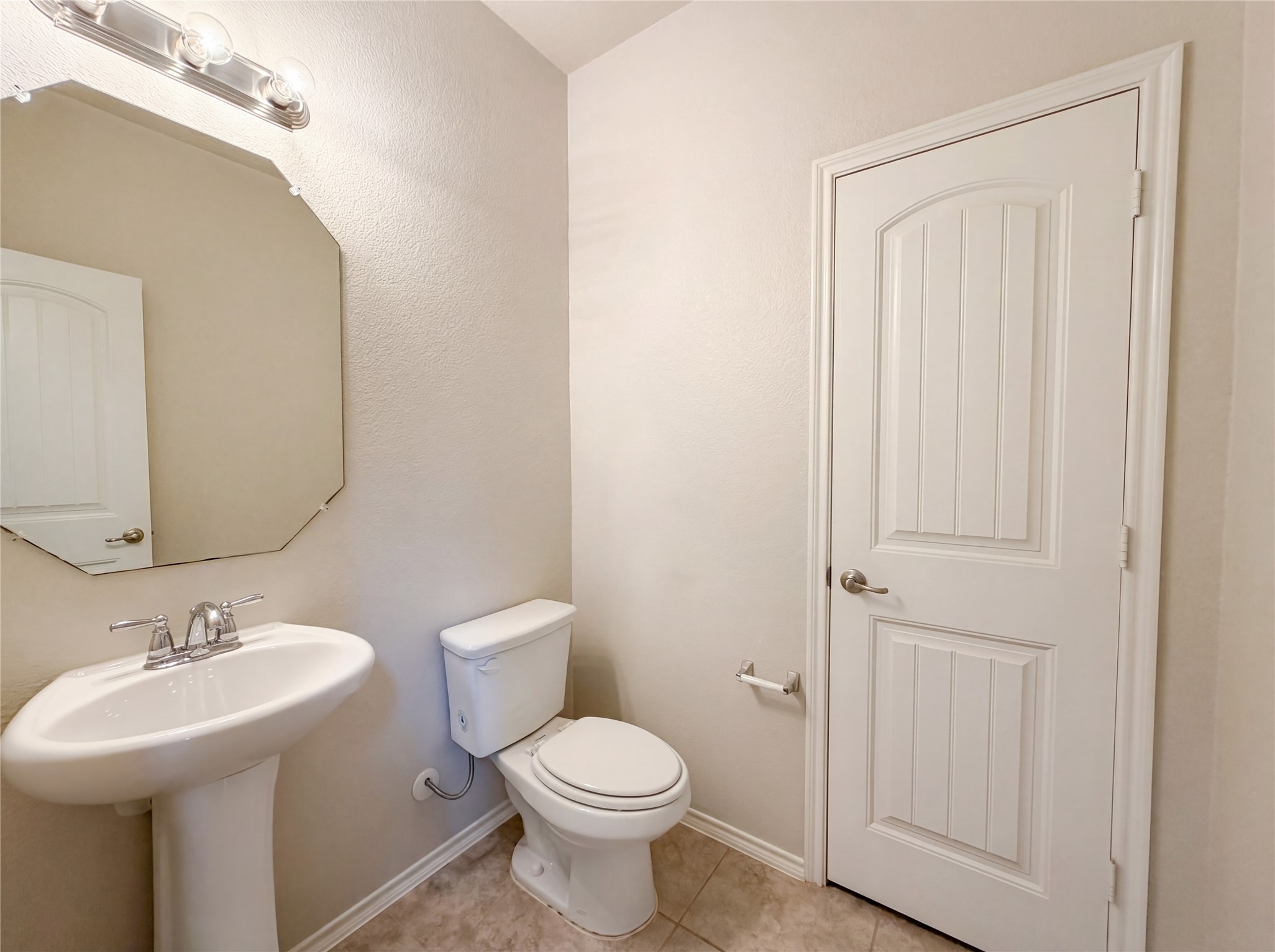 9829 Cottontail Lane Mckinney TX 75071