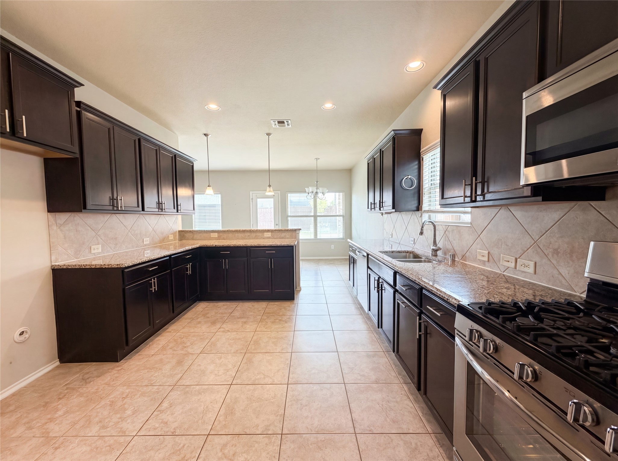 9829 Cottontail Lane Mckinney TX 75071