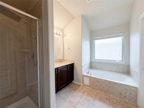 9829 Cottontail Lane Mckinney TX 75071