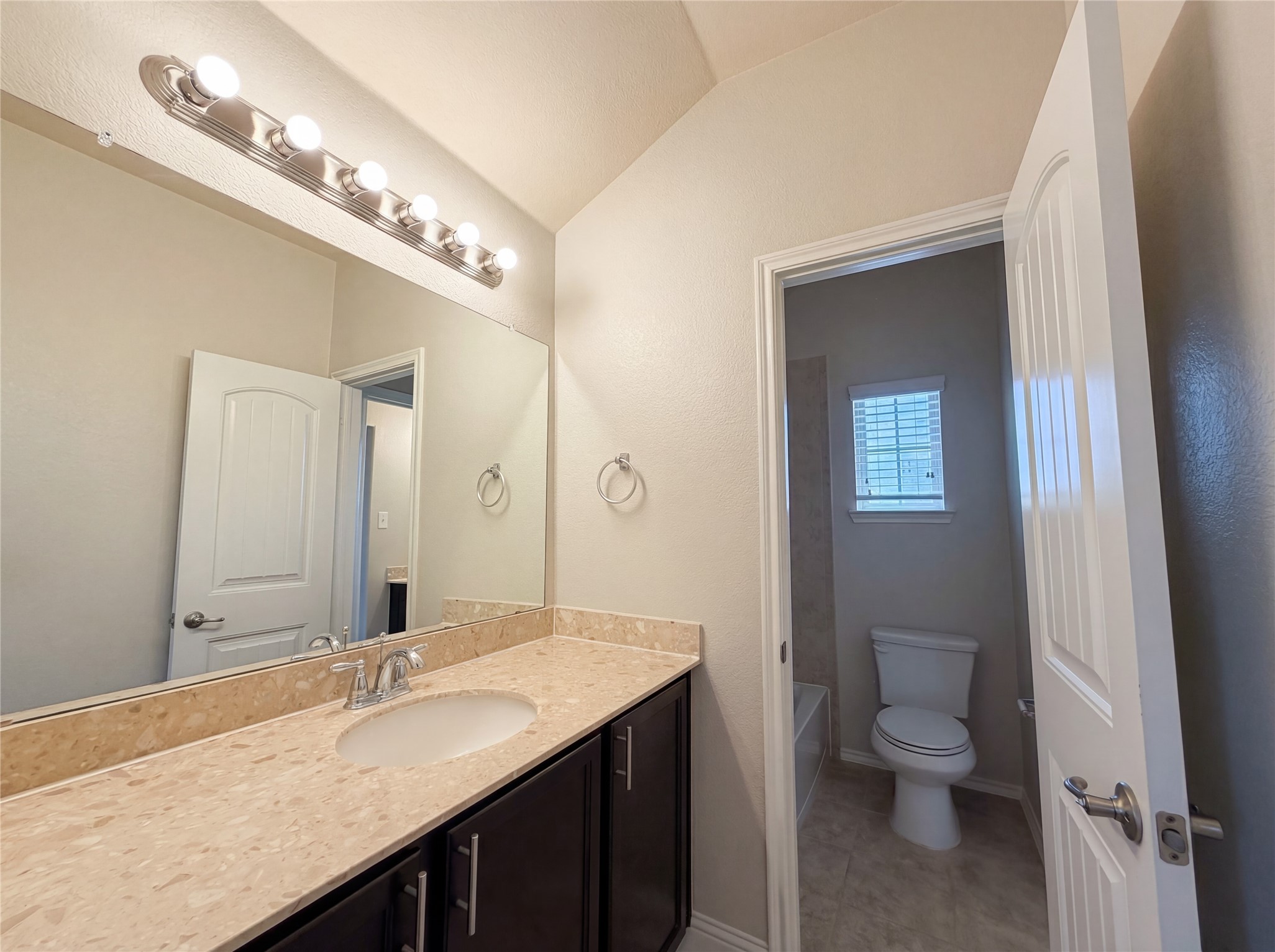 9829 Cottontail Lane Mckinney TX 75071
