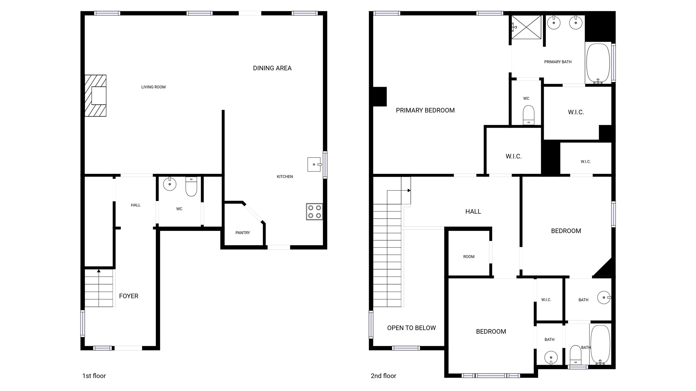 9829 Cottontail Lane Mckinney TX 75071