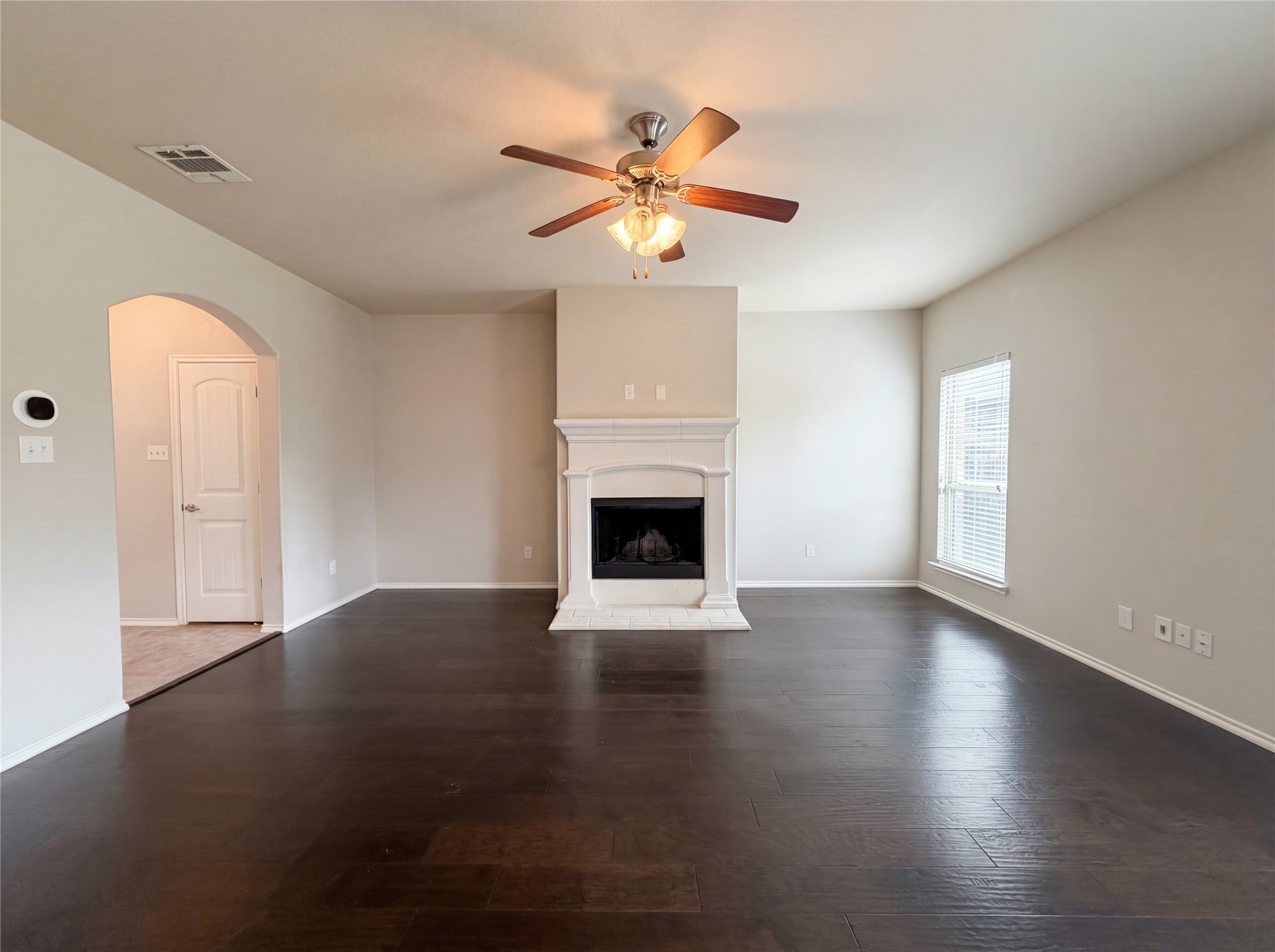 9829 Cottontail Lane Mckinney TX 75071