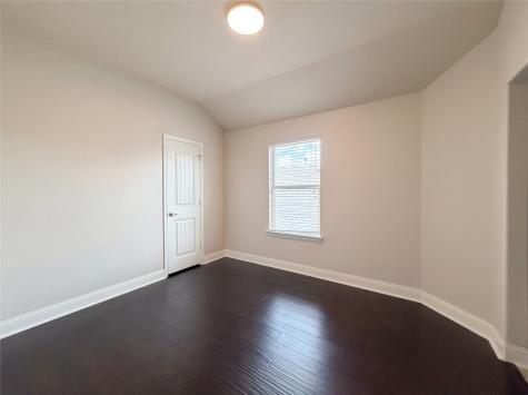9829 Cottontail Lane Mckinney TX 75071