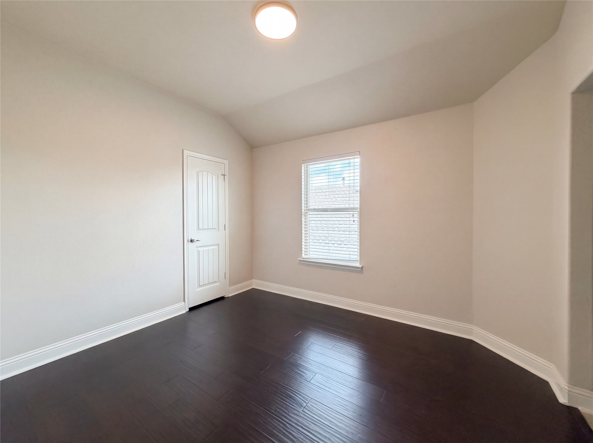 9829 Cottontail Lane Mckinney TX 75071
