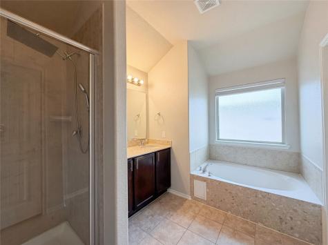 9829 Cottontail Lane Mckinney TX 75071