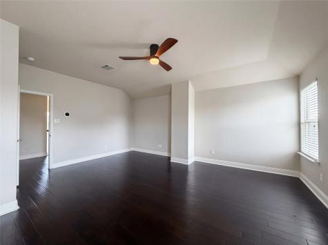 9829 Cottontail Lane Mckinney TX 75071
