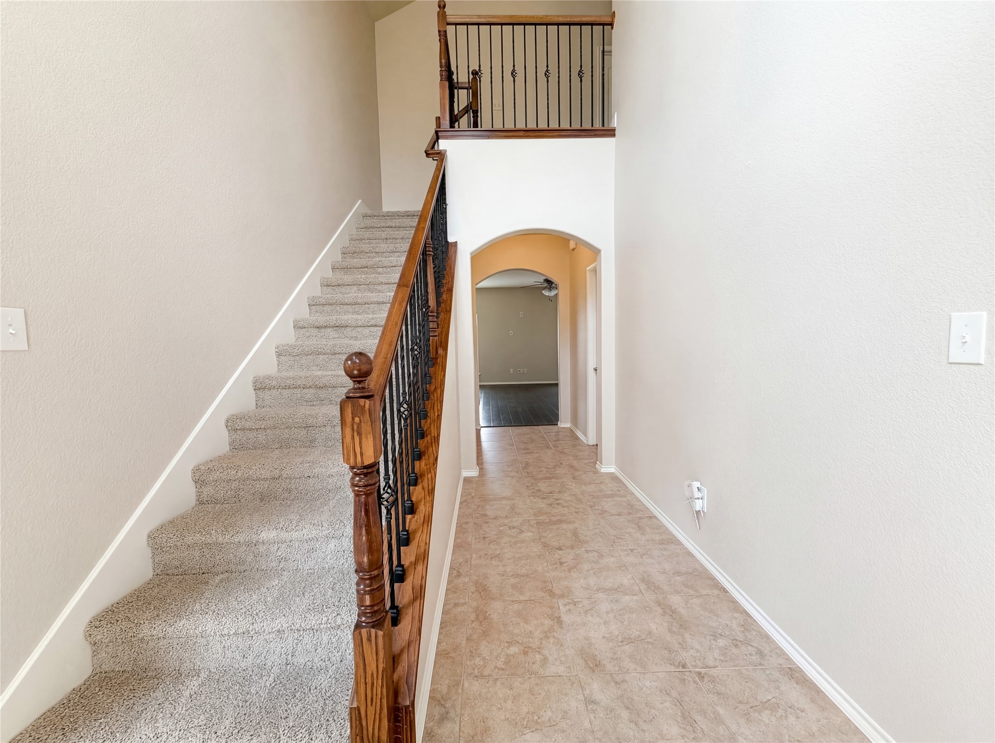 9829 Cottontail Lane Mckinney TX 75071