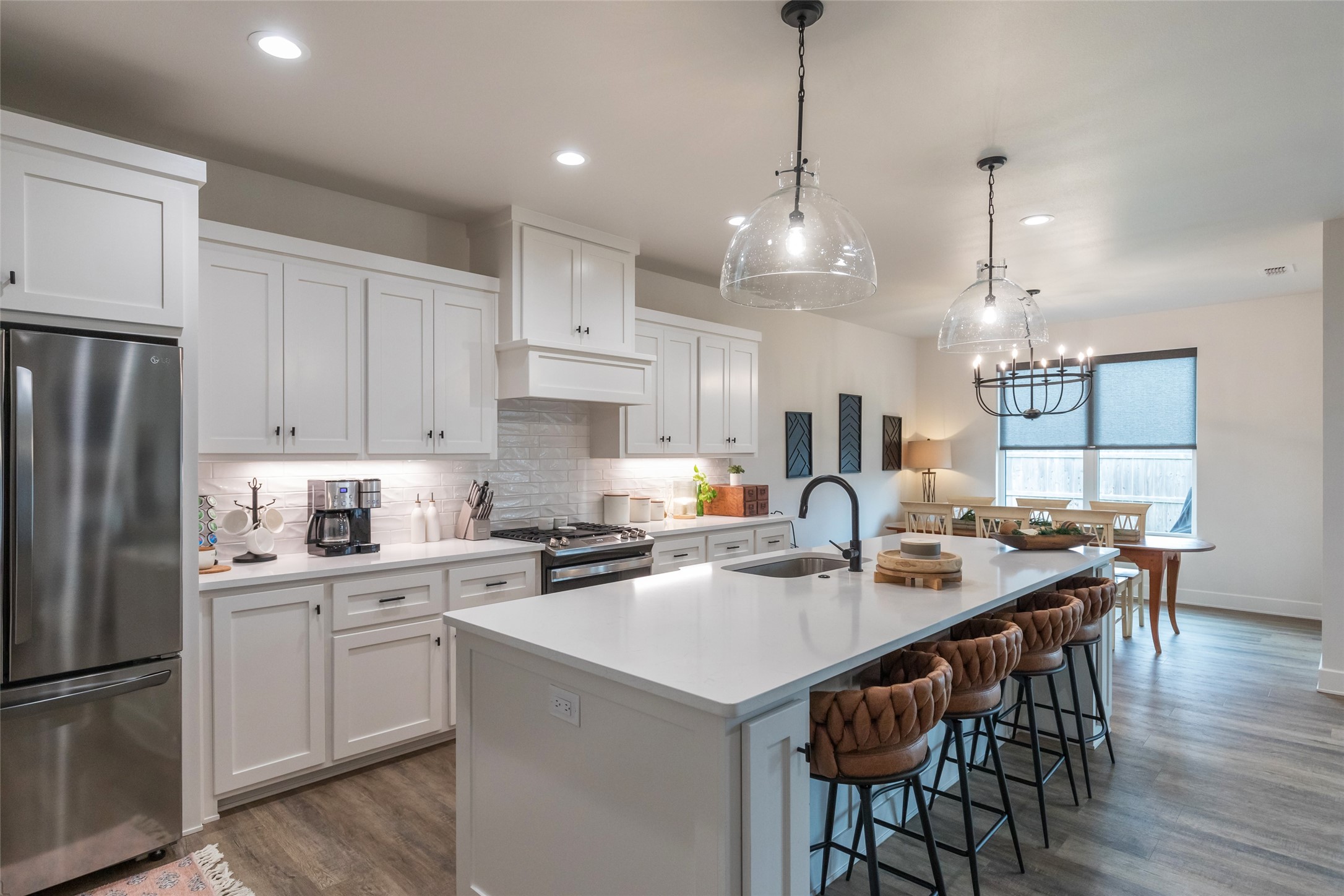 5022 Quesnel Court Abilene TX 79606