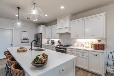 5022 Quesnel Court Abilene TX 79606